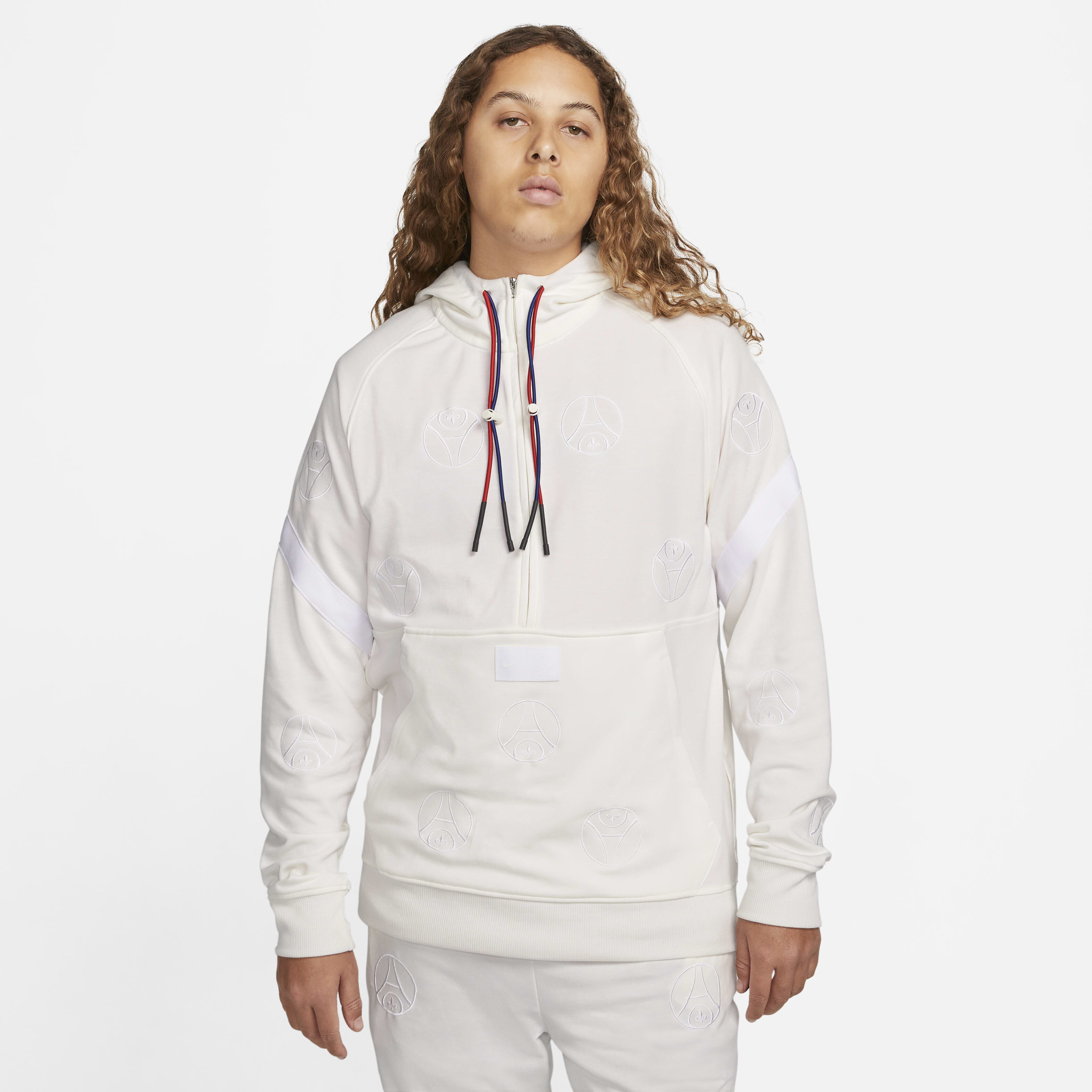 Paris Saint-Germain image number 0