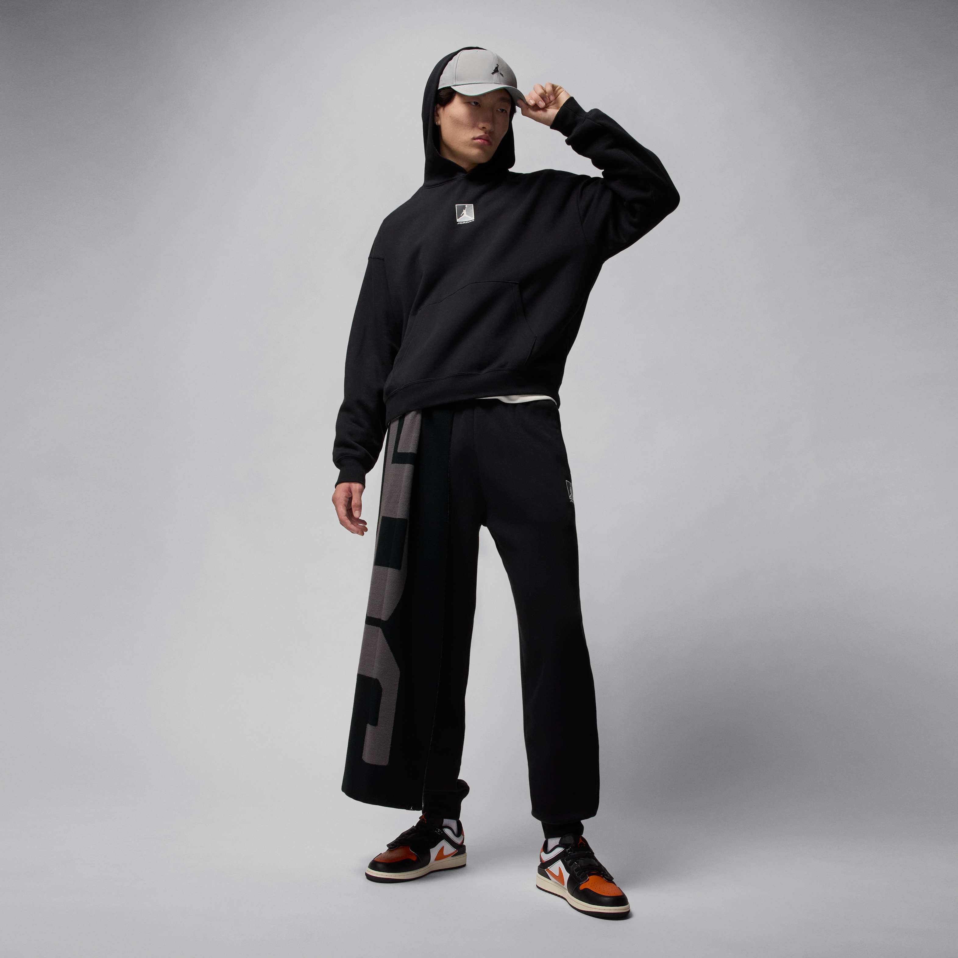 جوردن بروكلين فليس image number 5