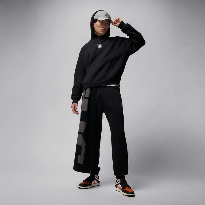 جوردن بروكلين فليس image number 5 جوردن بروكلين فليس image number 5