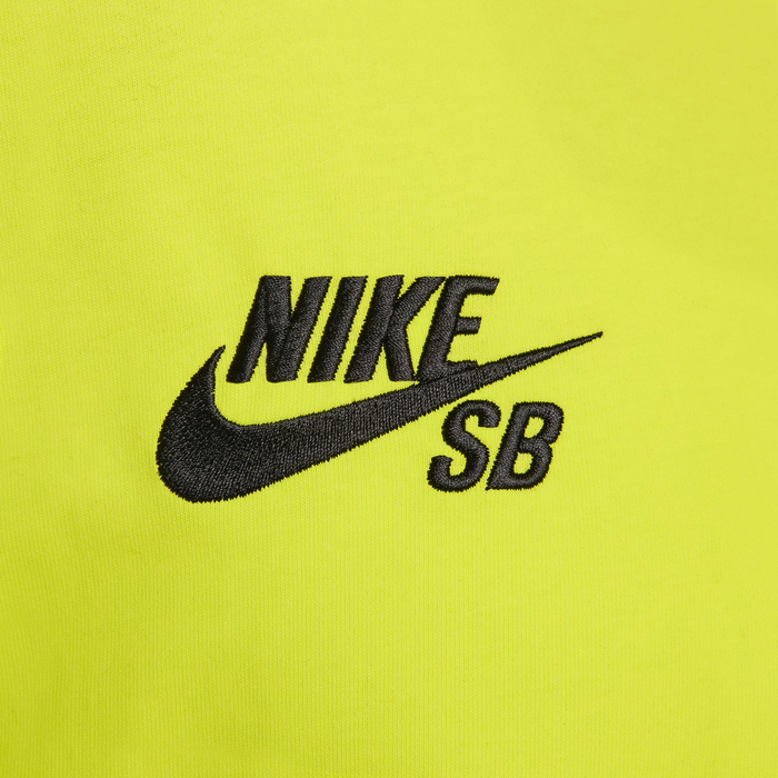 Nike Sweatshirt Pull Nike Air Vert Sweatshirt Sweat Nike Vert