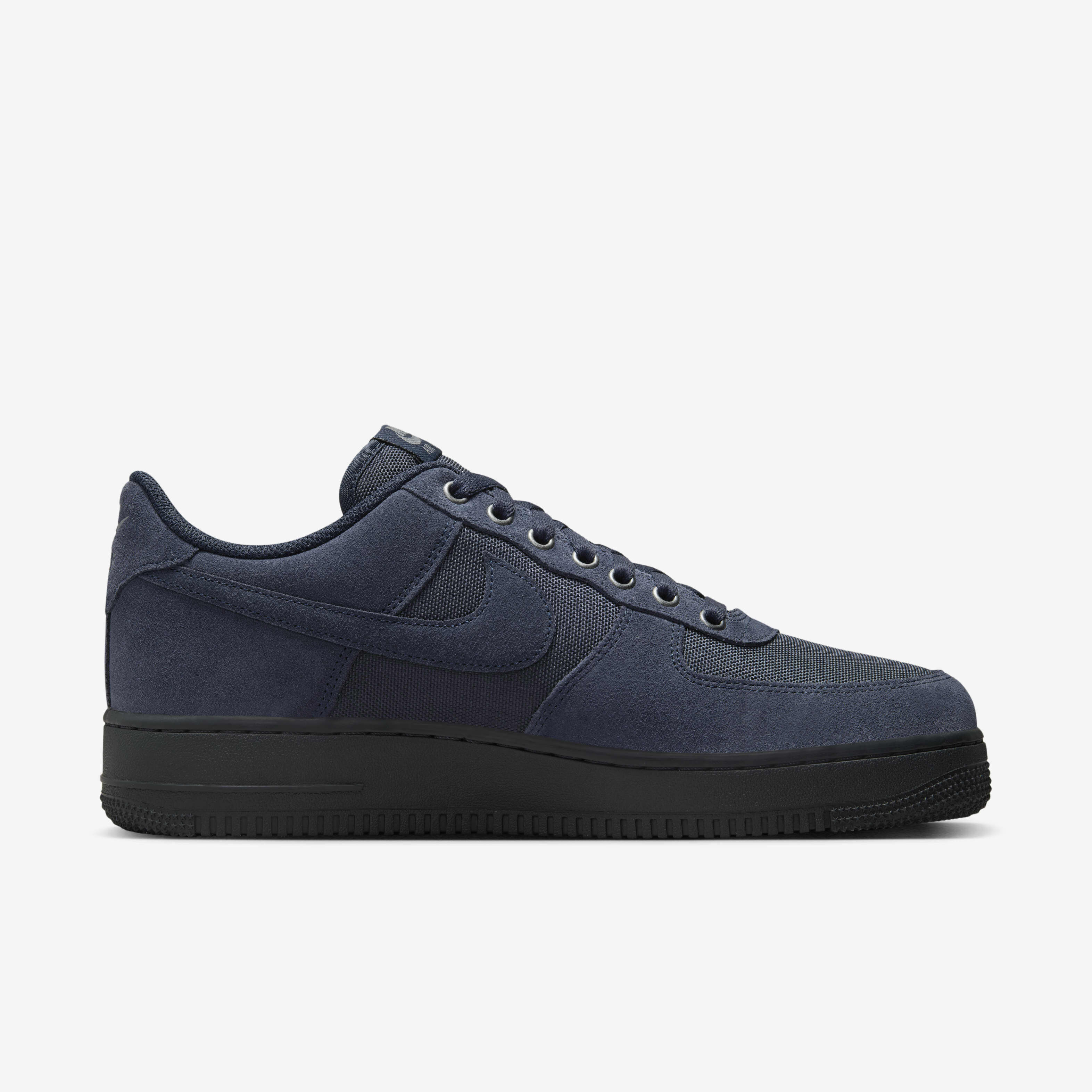 Nike Air Force 1 '07 image number 2