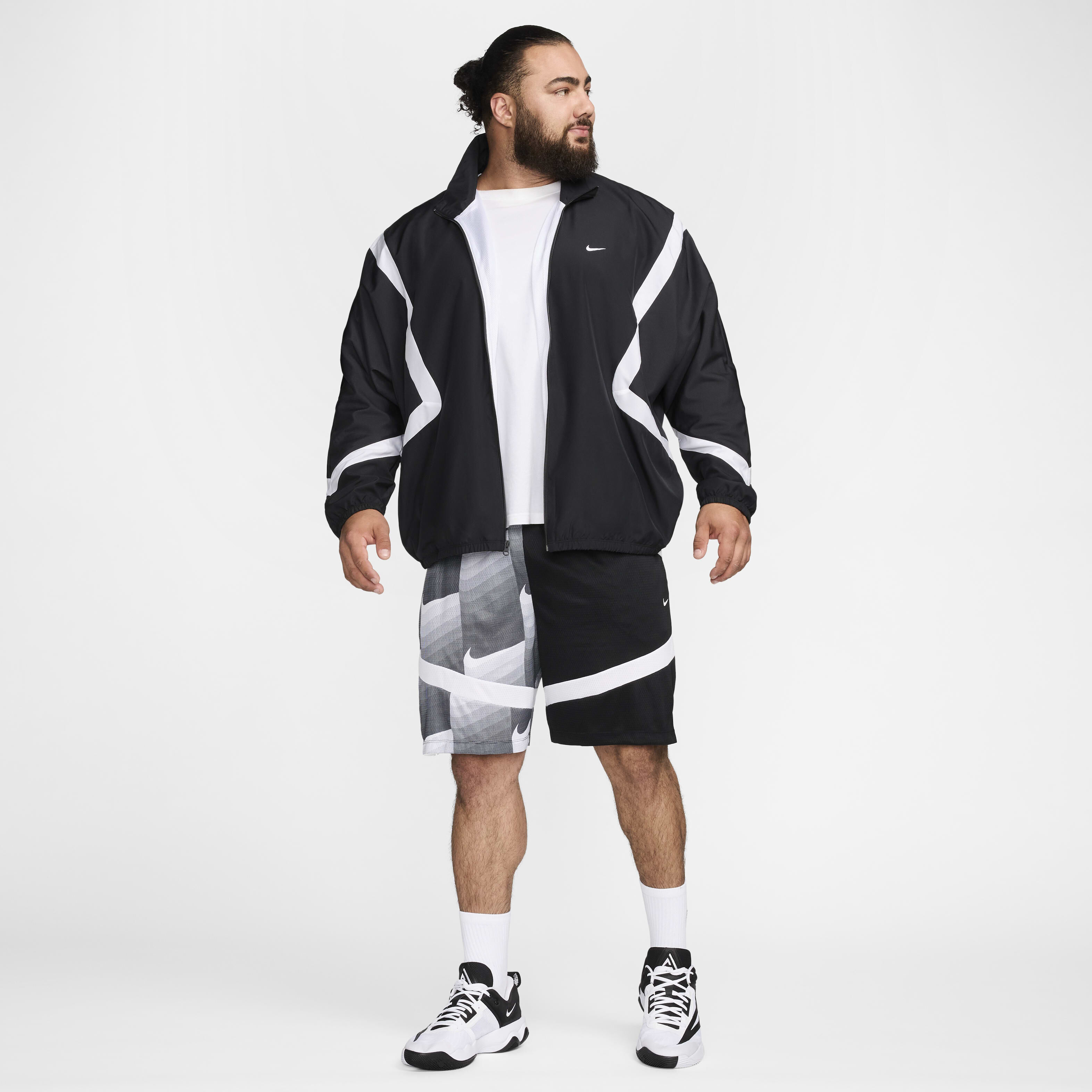 نايكي ايكون image number 16