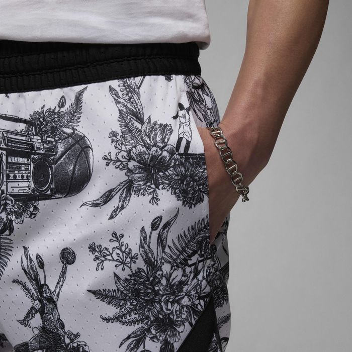 Jordan Sport image number 4 Jordan Sport image number 4