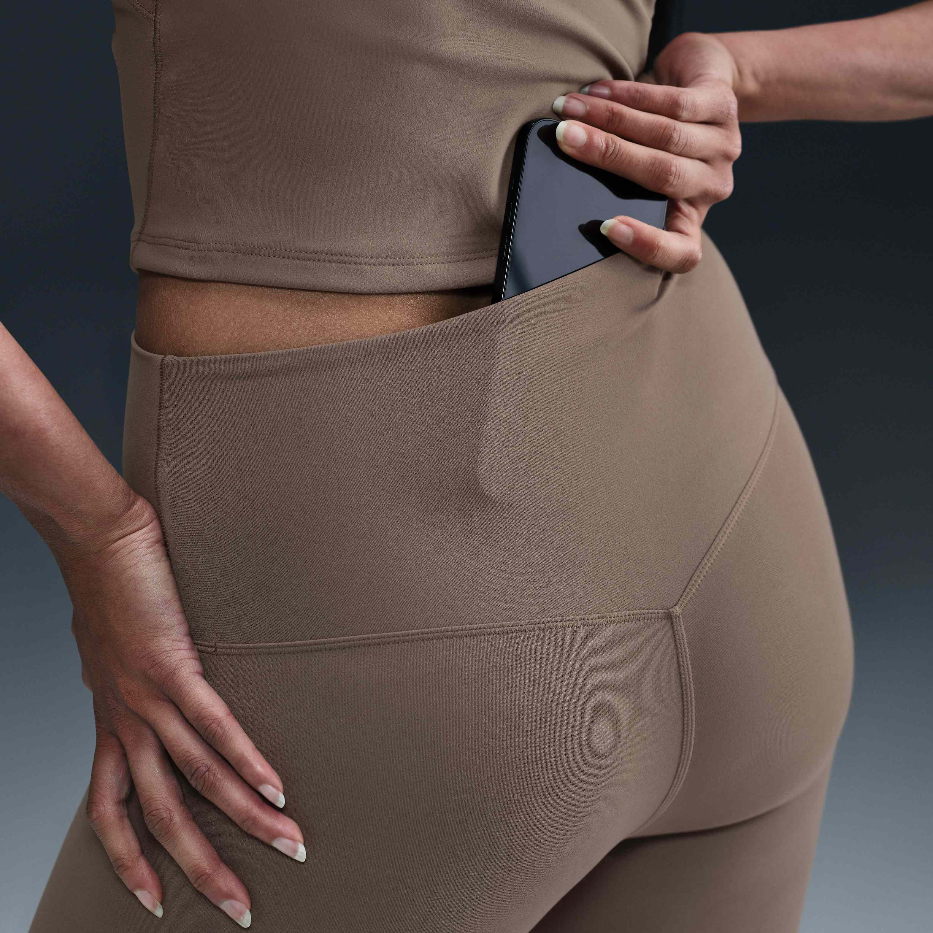 نايكي زينفي image number 5