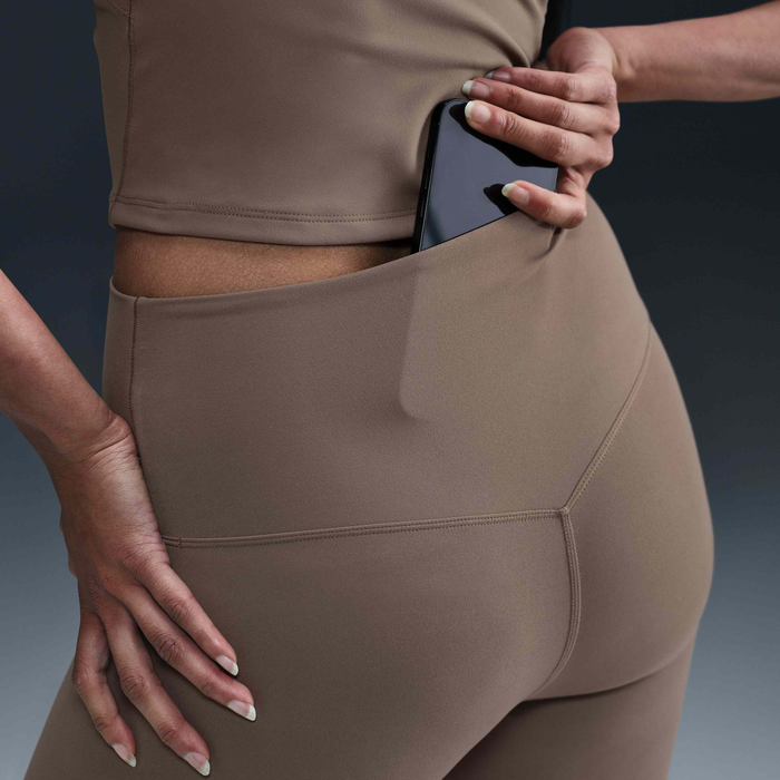 Nike Zenvy image number 5 Nike Zenvy image number 5