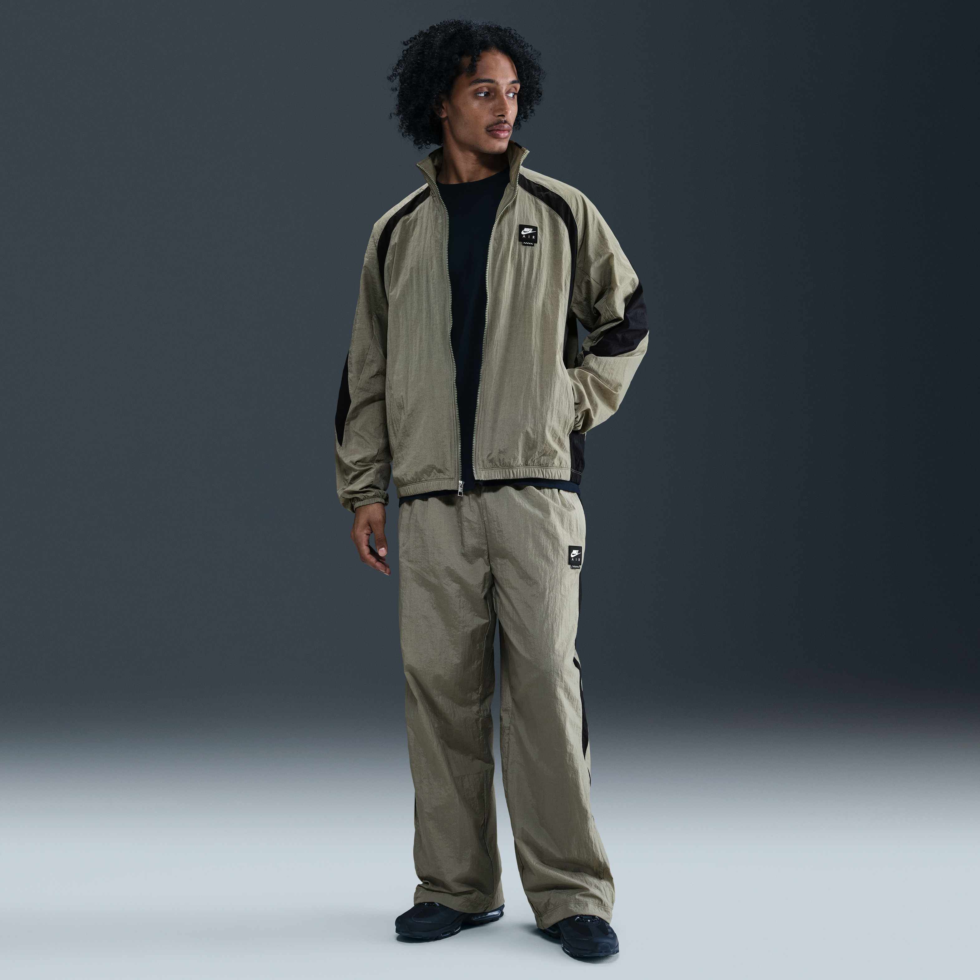 نايكي اير image number 3