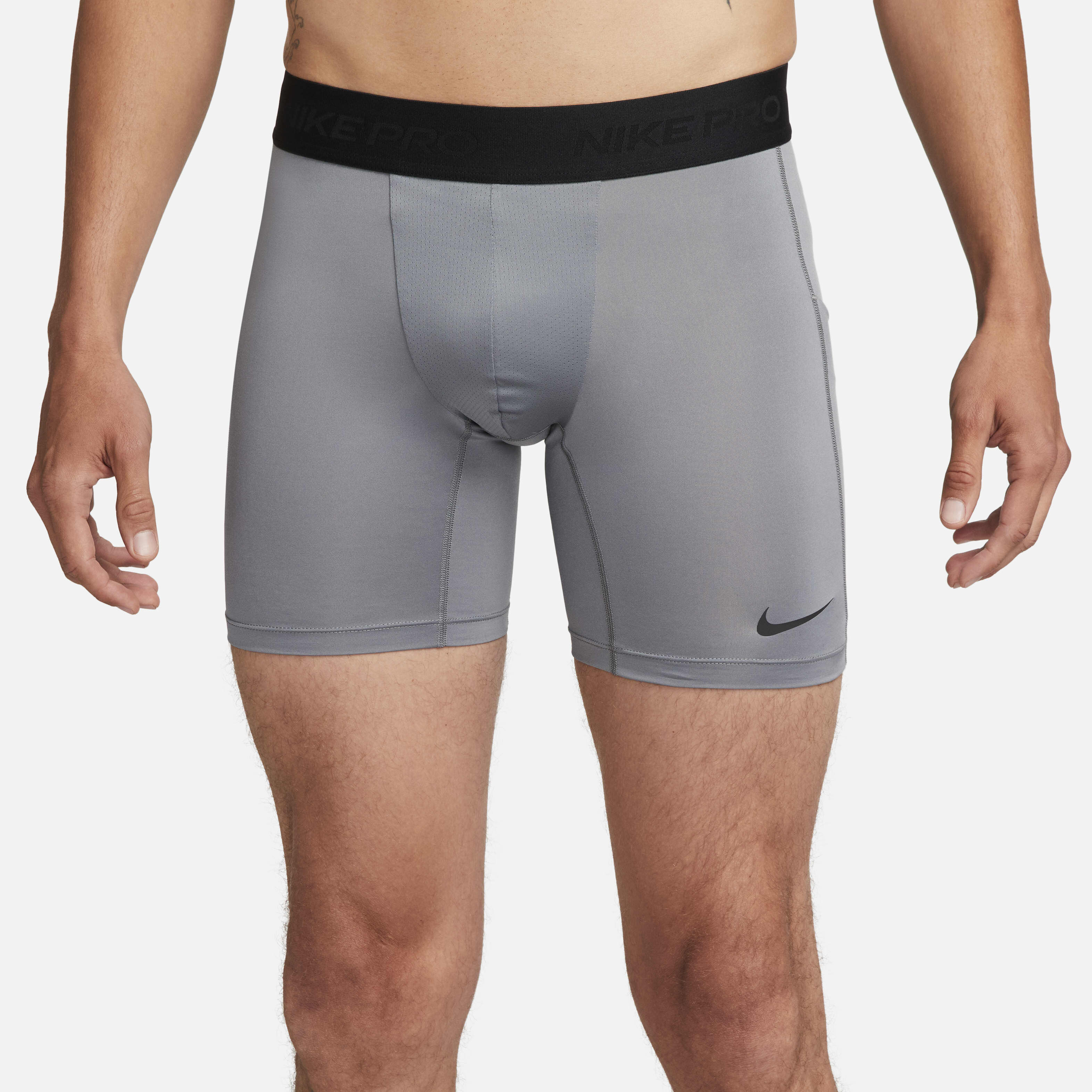 Buy Nike Pro Men s Dri FIT Fitness Shorts Nike Kuwait Official
