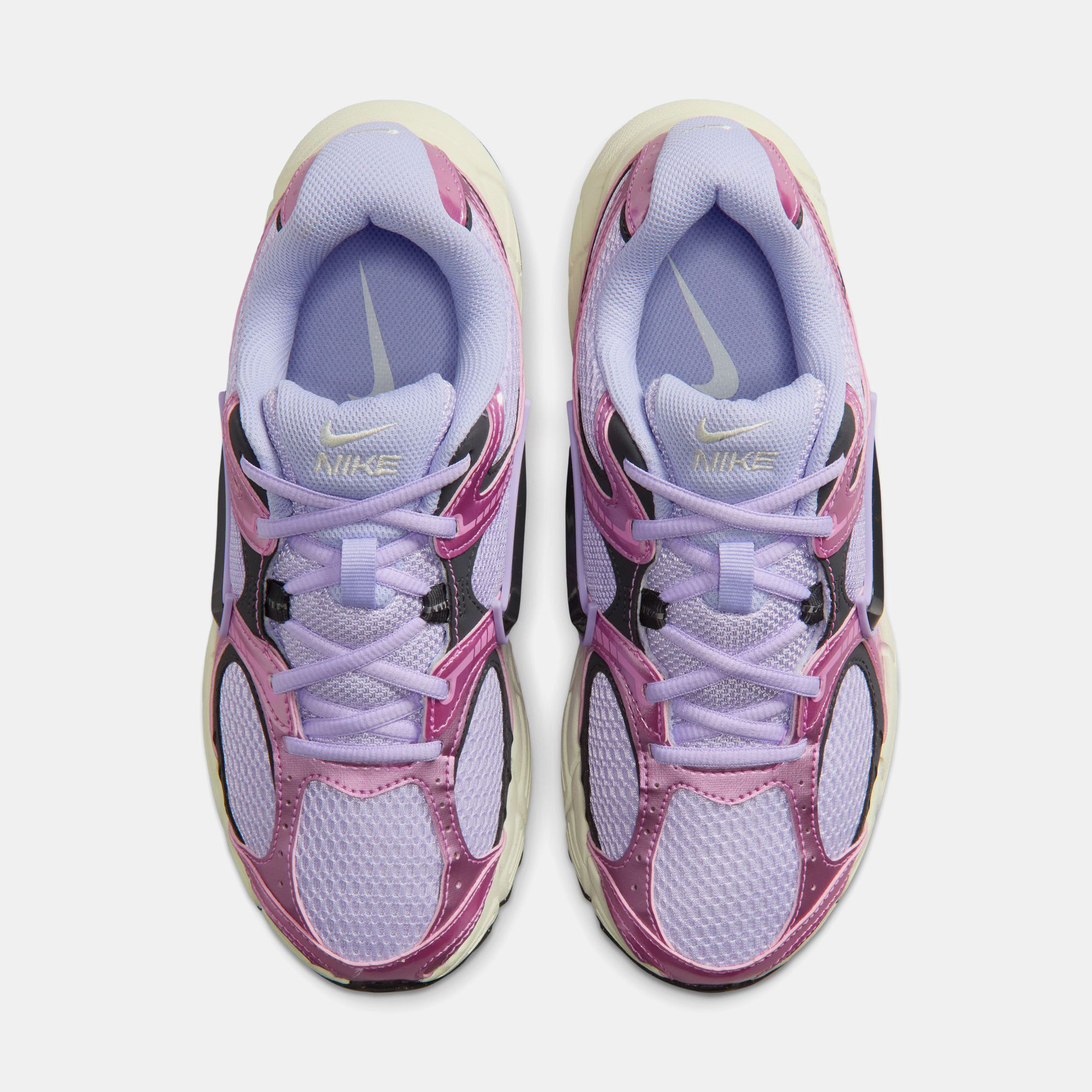 Nike V5 RNR image number 3