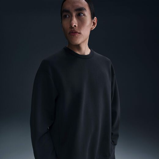 Nike 24.7 ImpossiblySoft