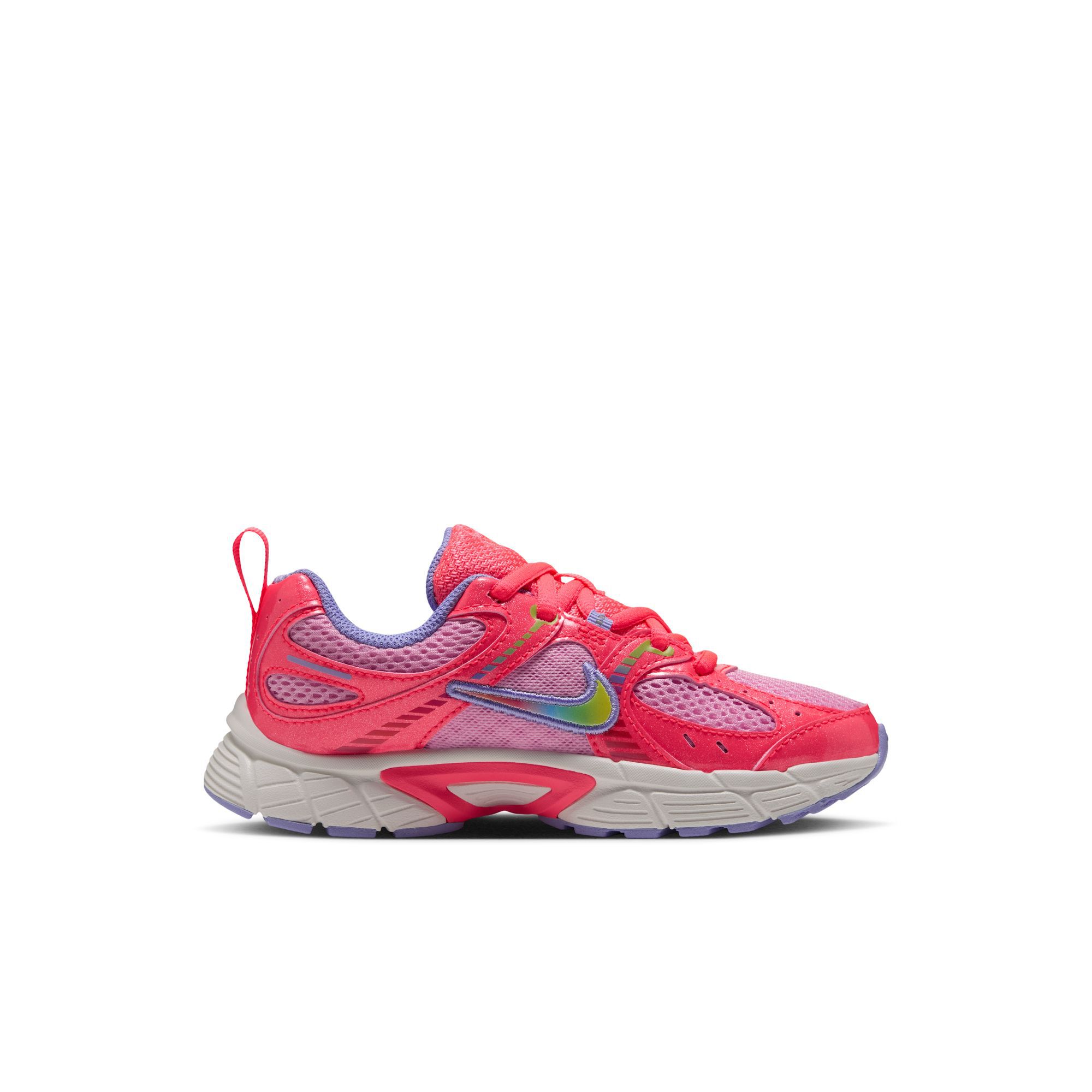 Nike V5 RNR image number 6