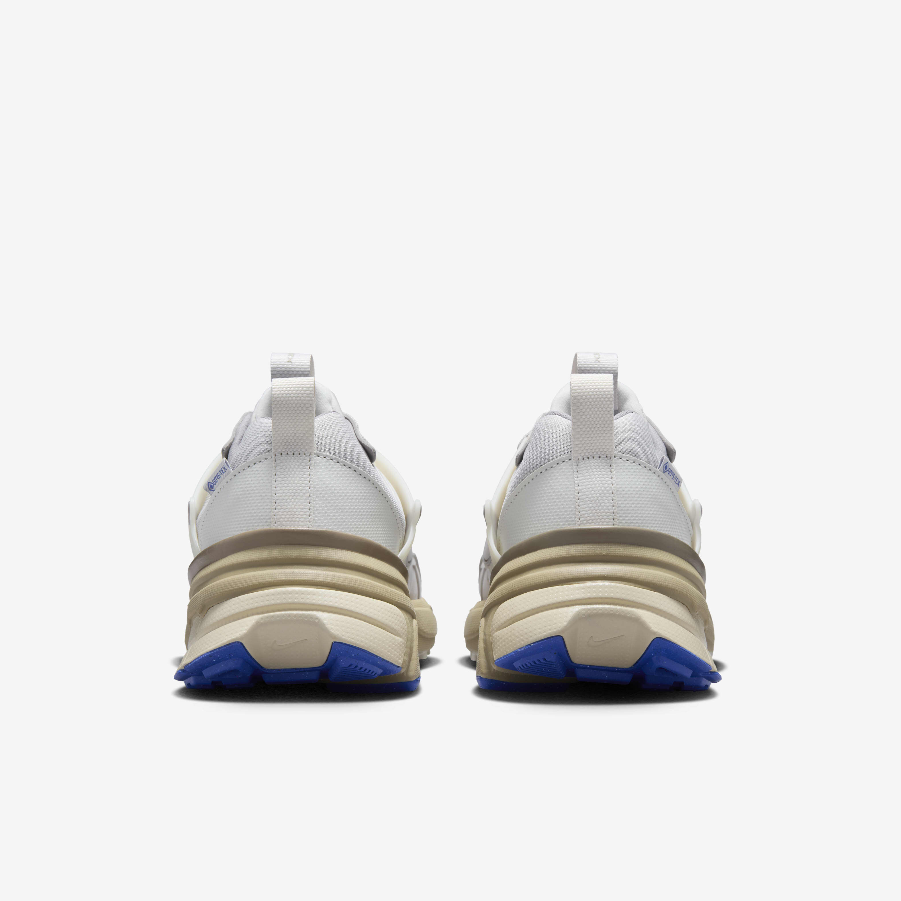 Nike V2K Run GORE-TEX image number 5