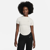 Nike Running Division