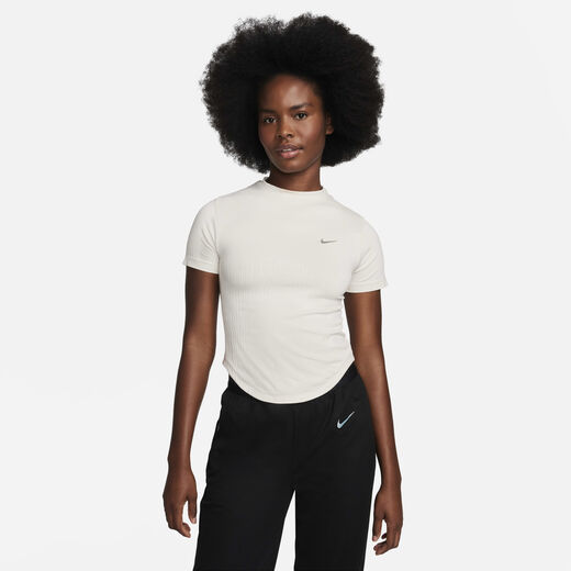 T-Shirts & Tops-Nike, Nike Running Division, Women's Dri-FIT ADV Short-Sleeve Running Top