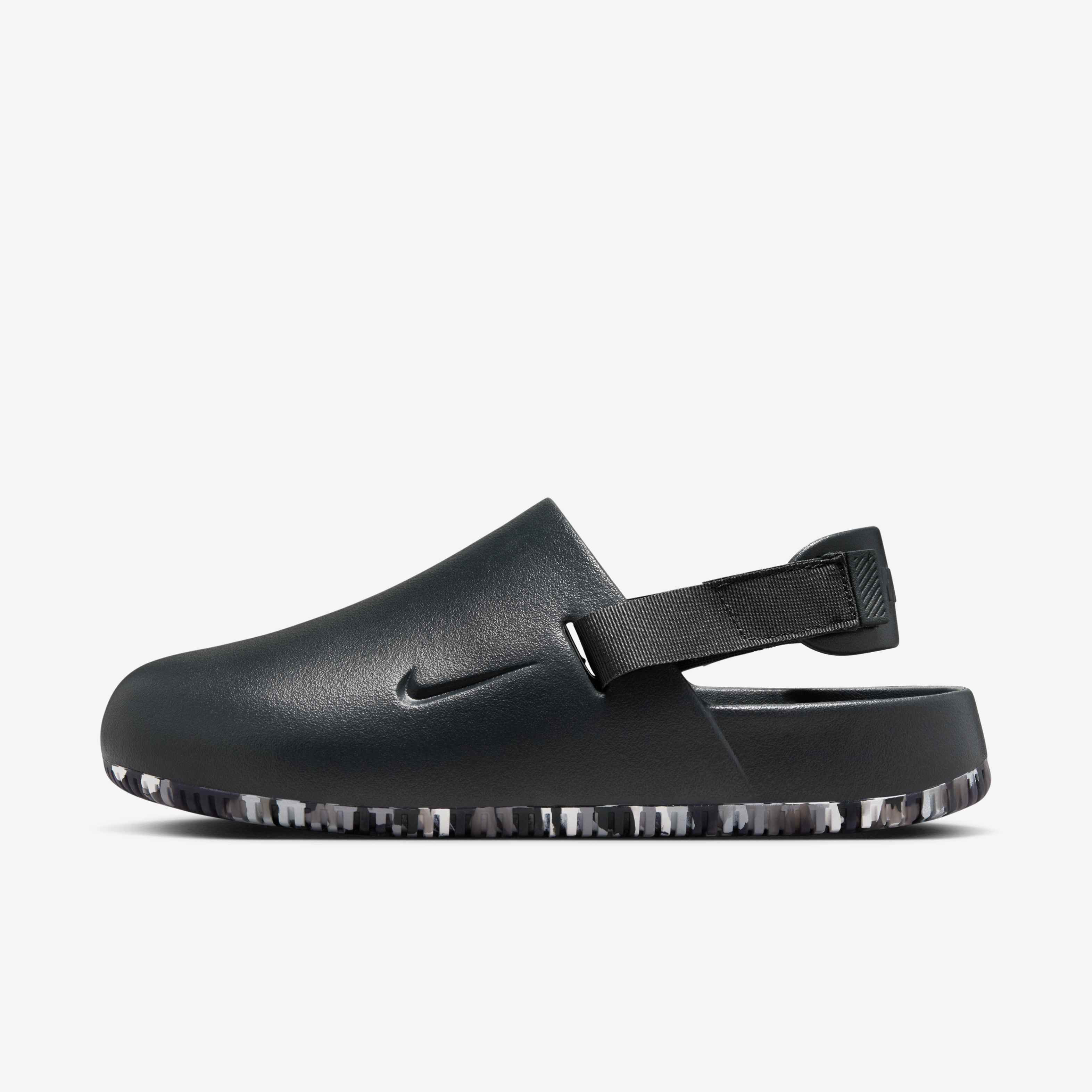 نايكي كالم image number 1