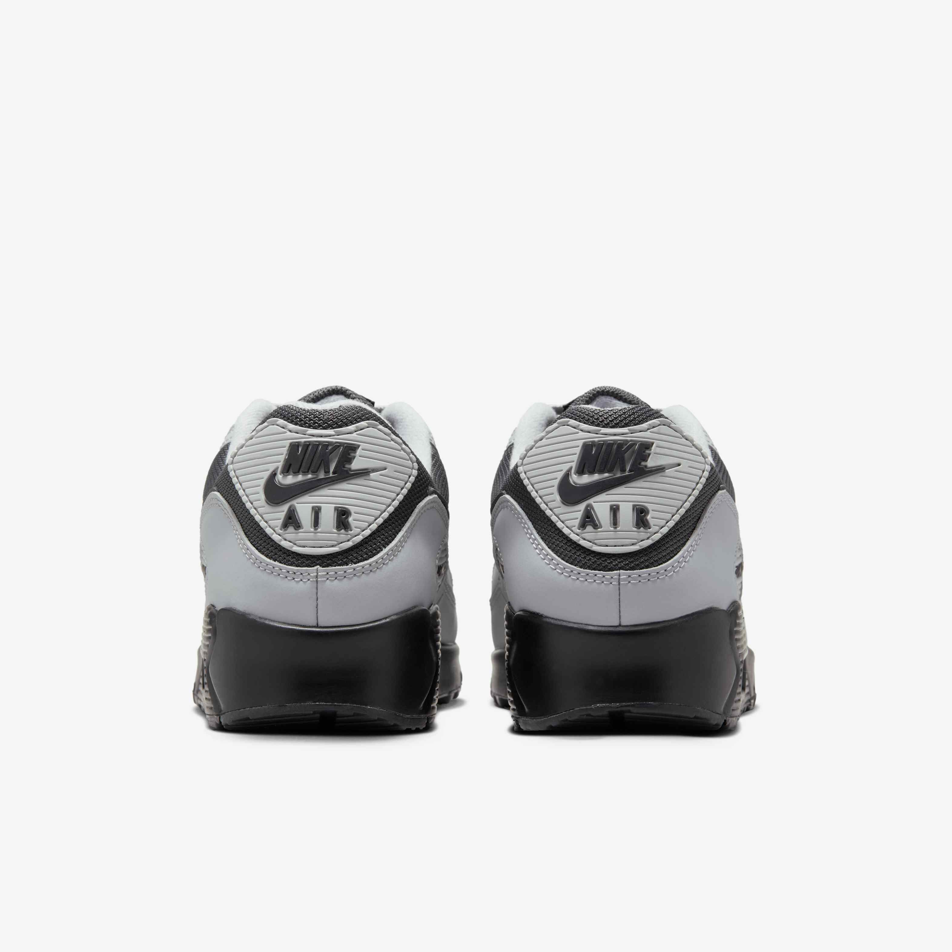 Nike Air Max 90 image number 5