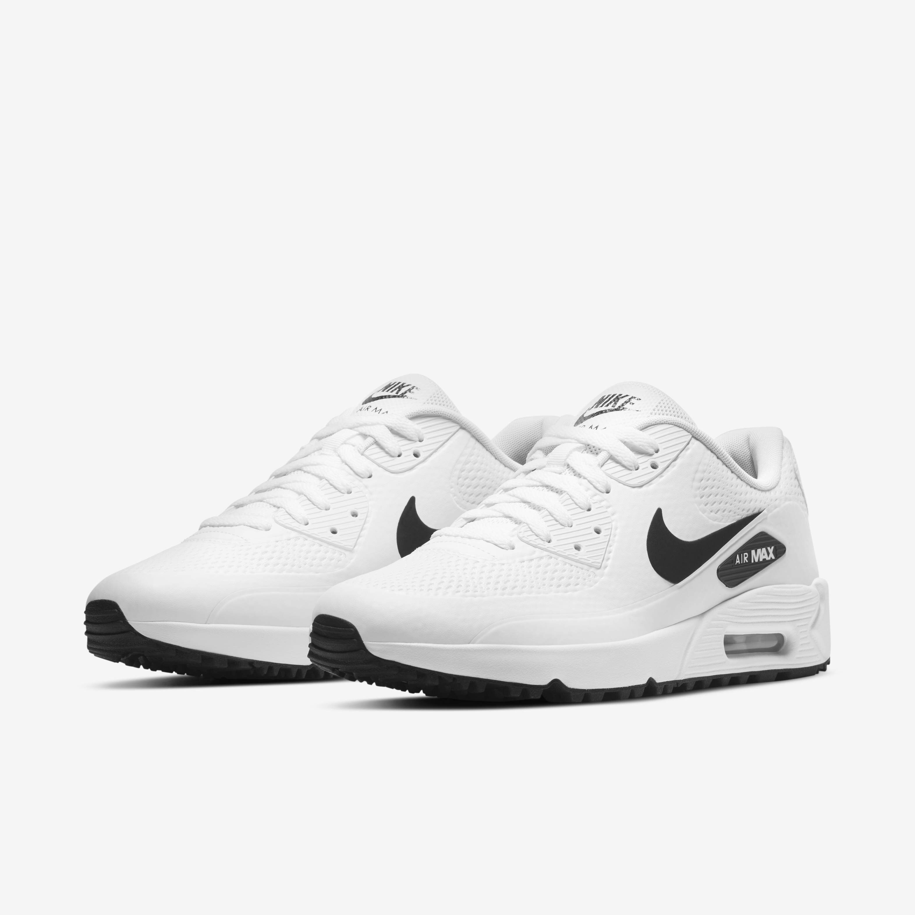 Nike Air Max 90 G image number 4