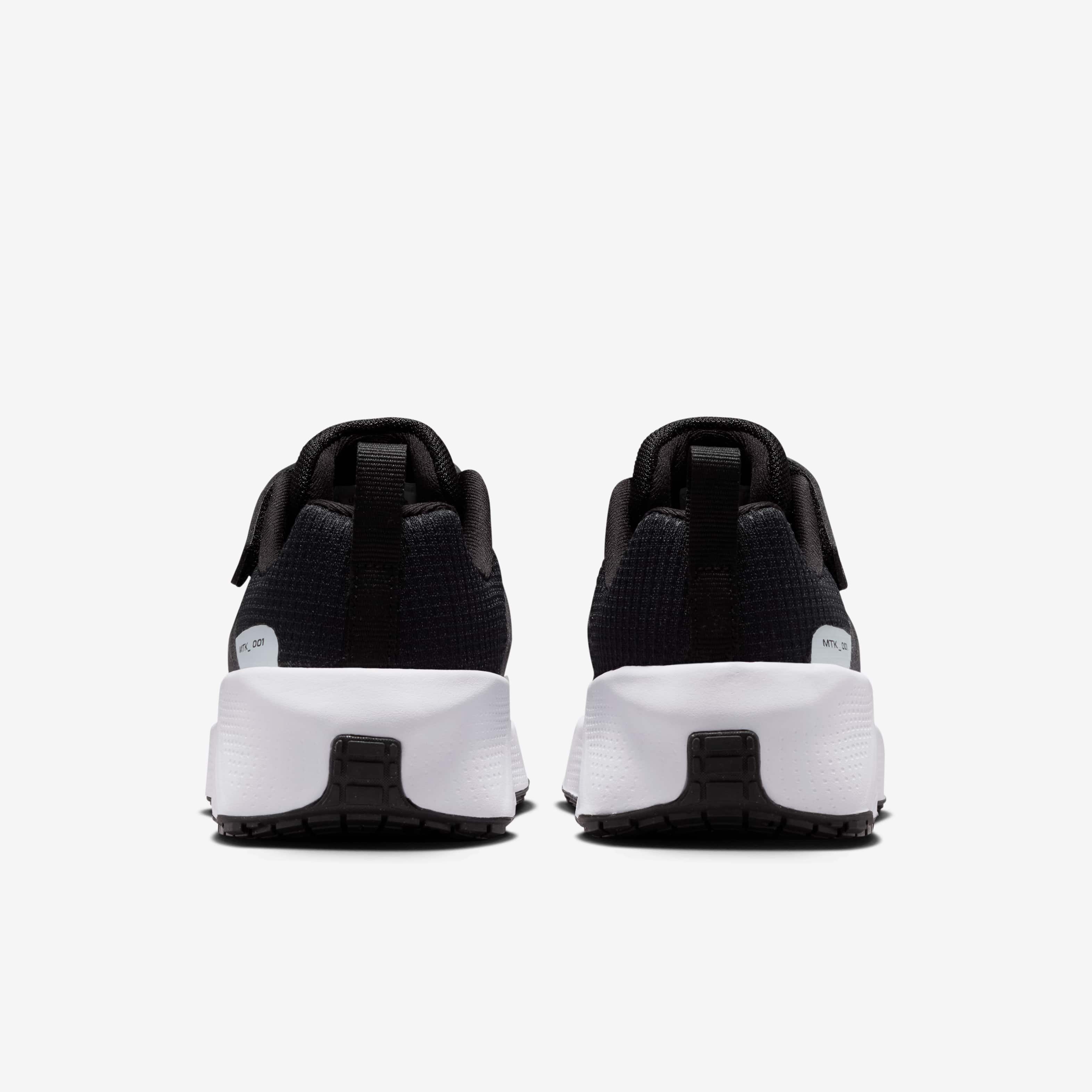 Nike Metro Tek image number 5