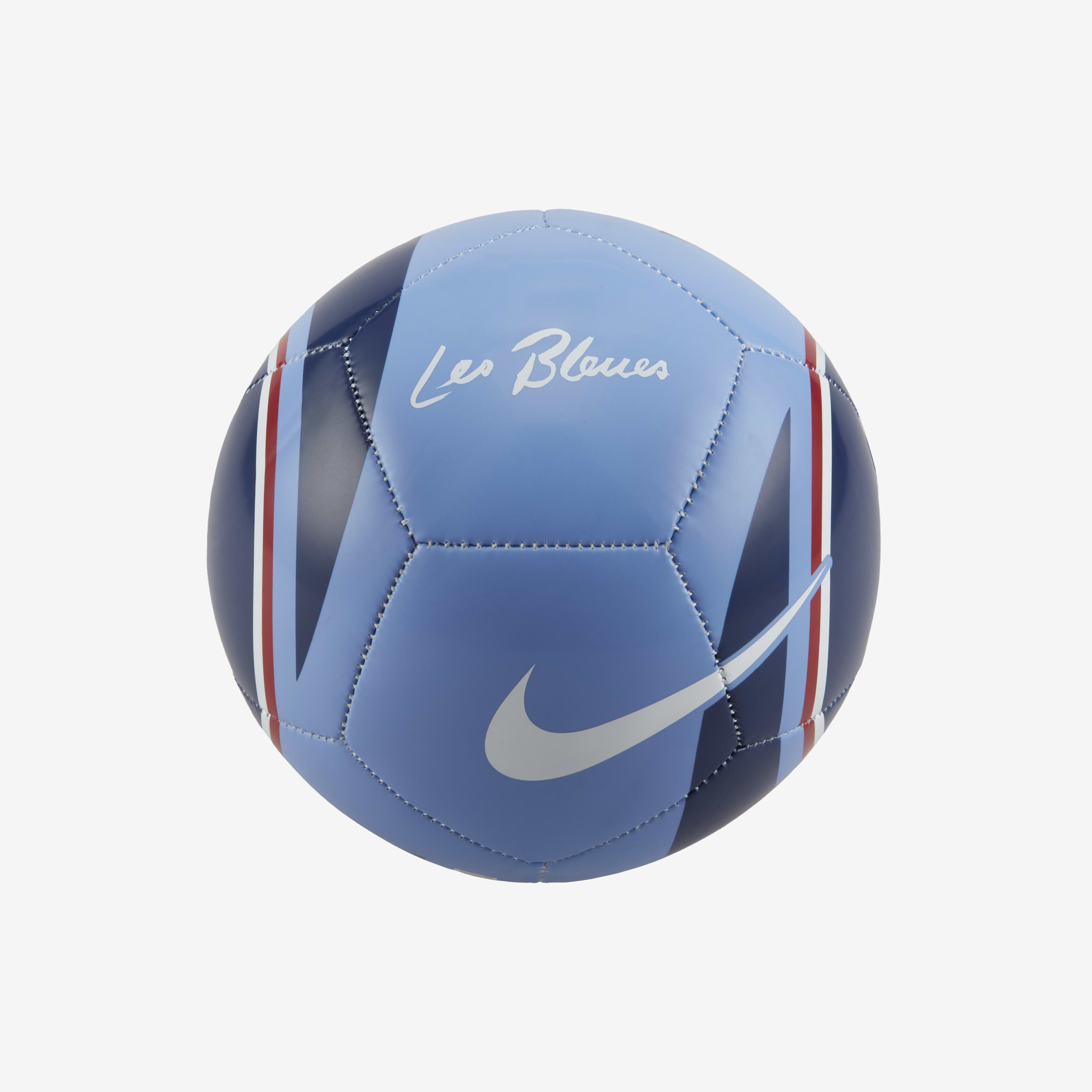 FFF Skills image number 1