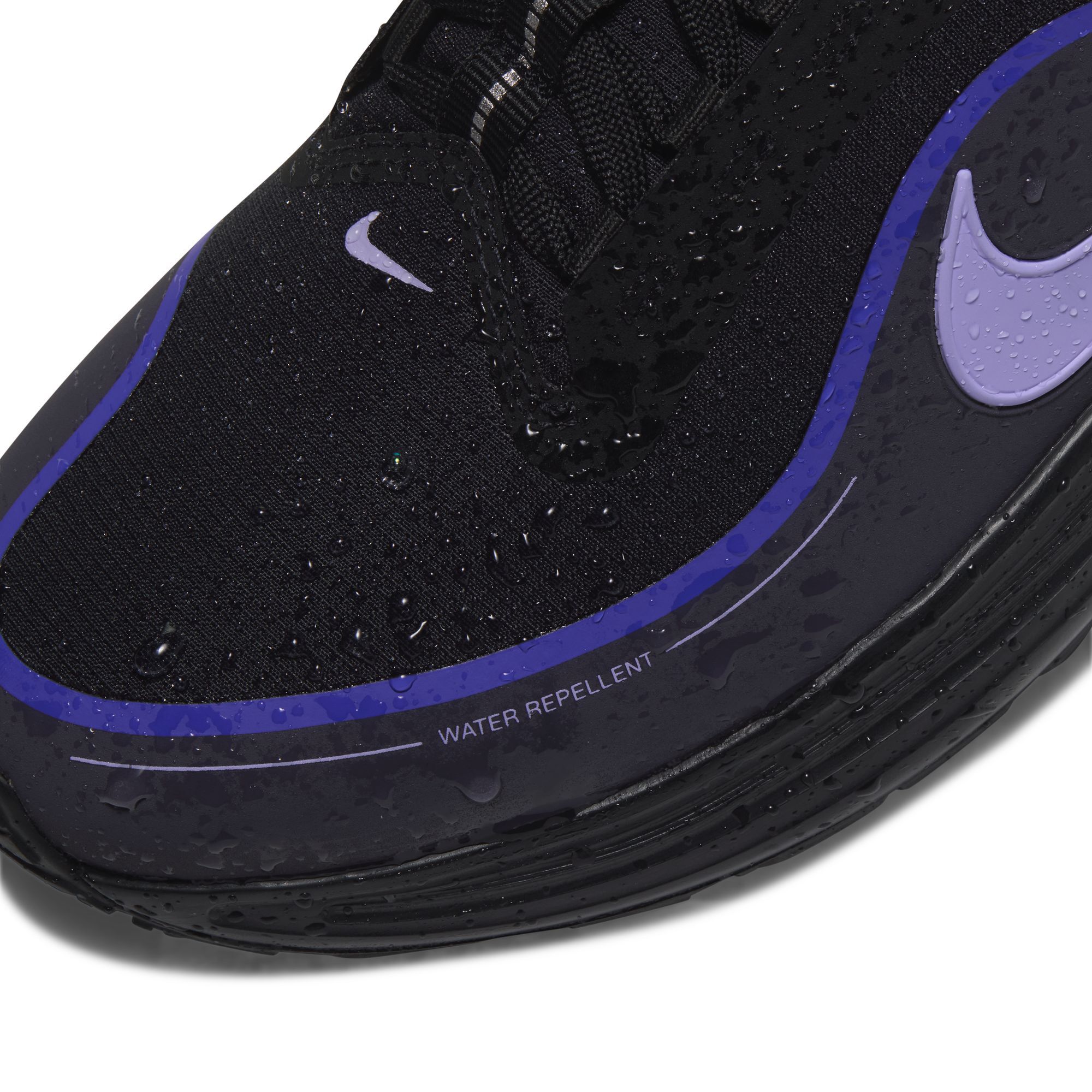 Zoom image