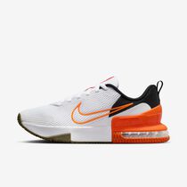 Nike Air Max Alpha Trainer 6