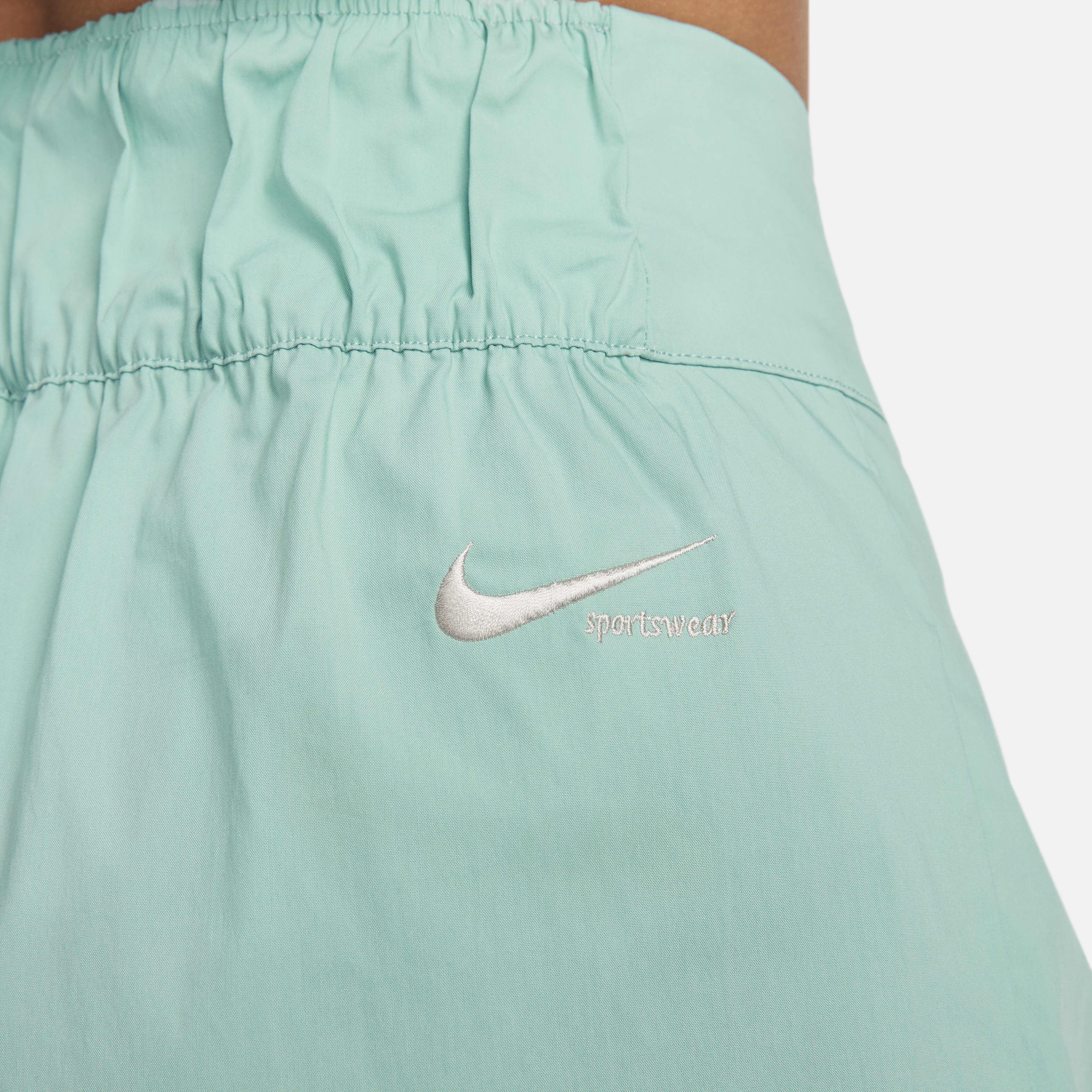 نايكي سبورتسوير كوليكشن image number 4