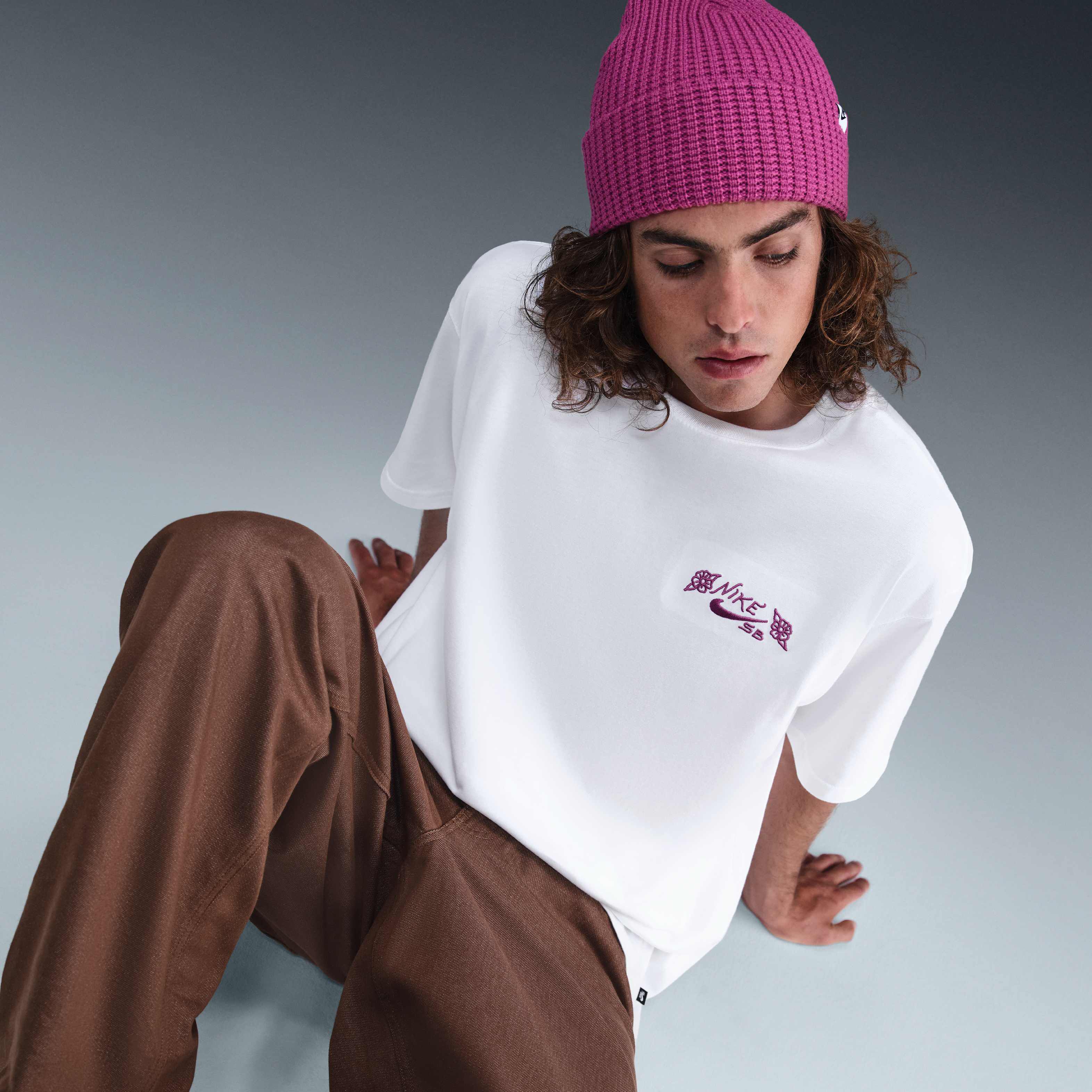 نايكي اس بي image number 2