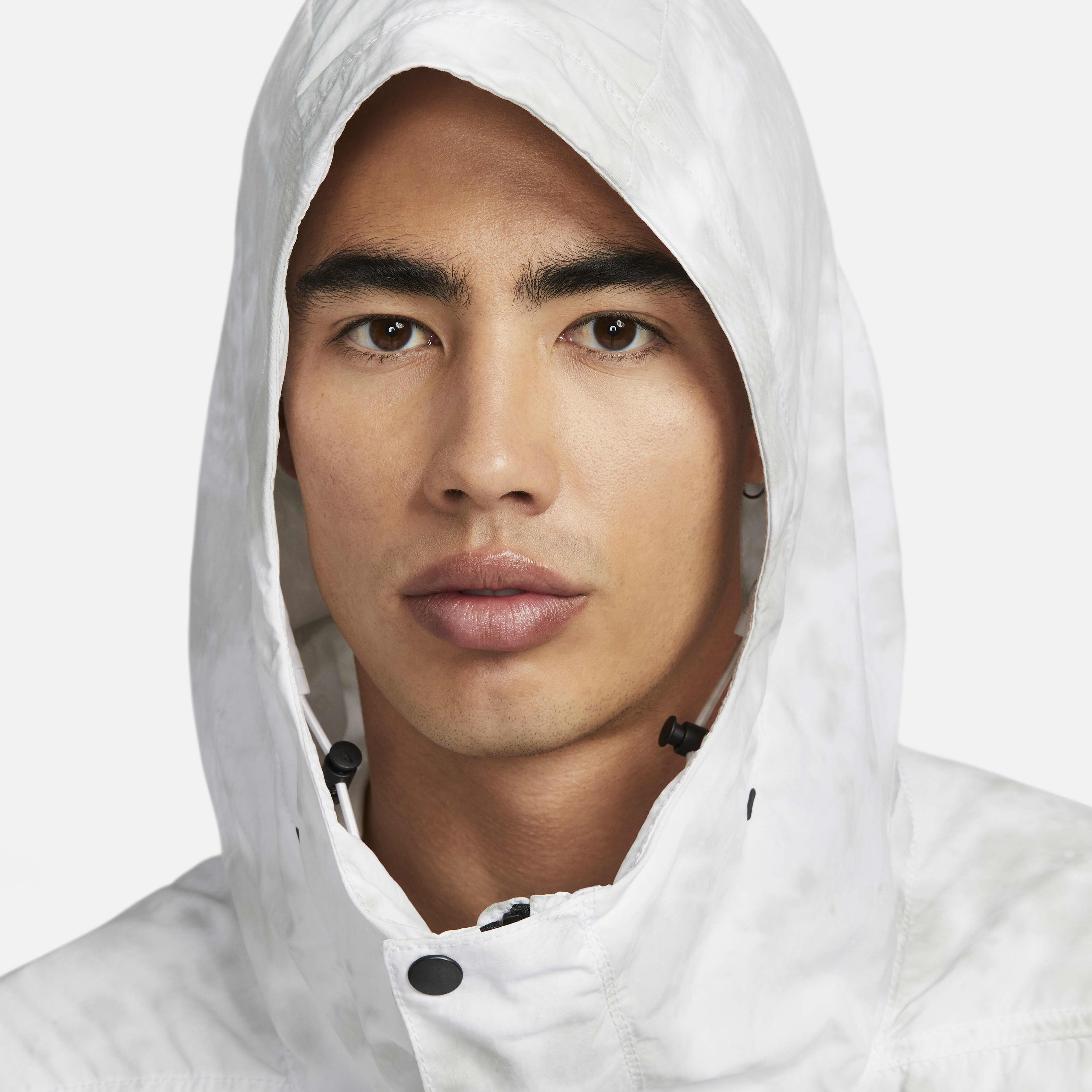 نايكي سبورتسوير تك باك image number 2