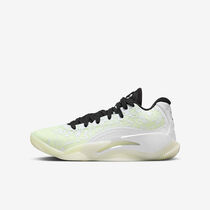 Zion 3