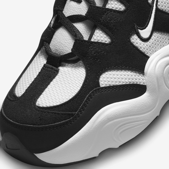 Nike Tech Hera image number 7 Nike Tech Hera image number 7