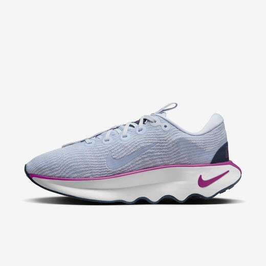 Motiva-Nike, Nike Motiva, Women's Walking Shoes