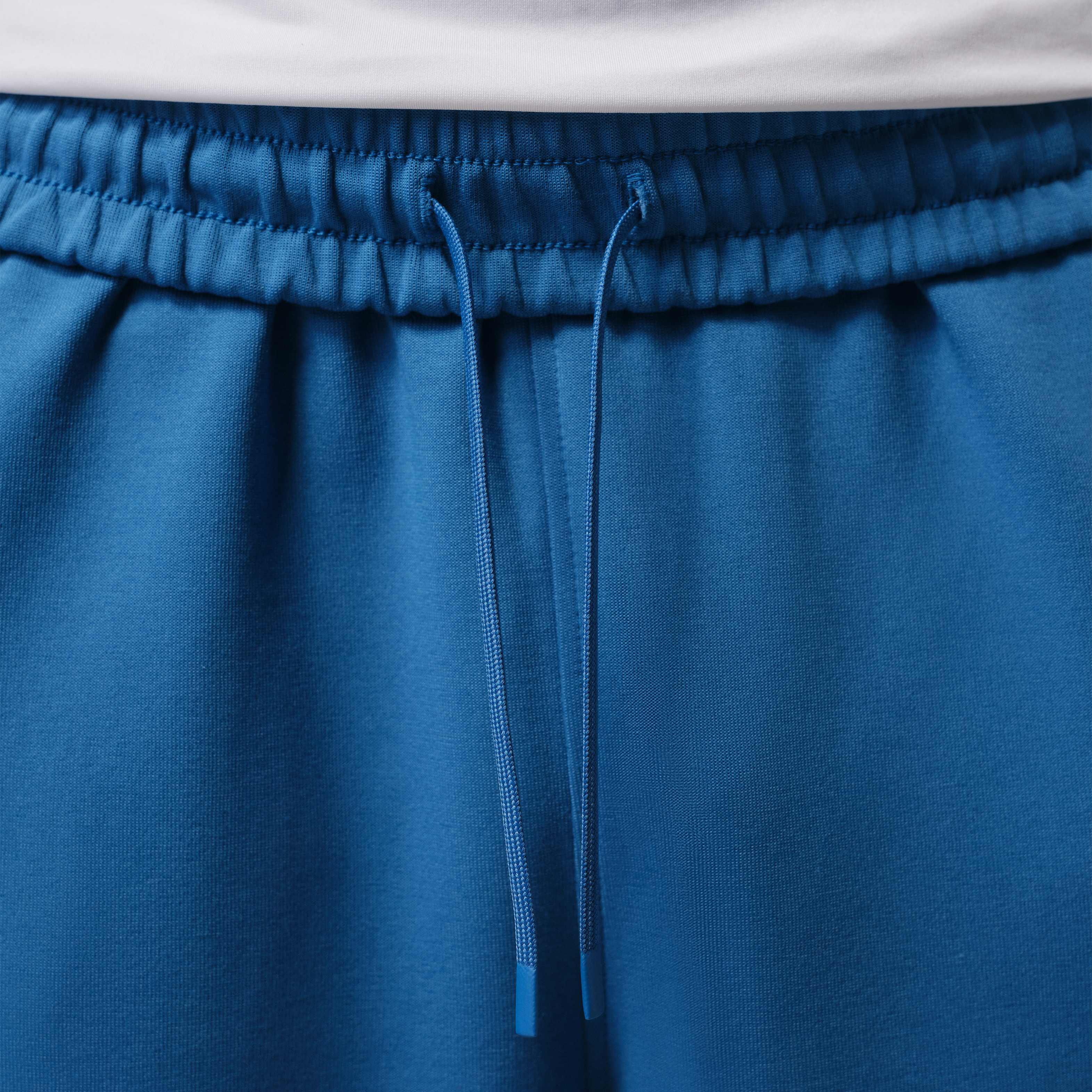 Jordan Sport Hoop Fleece image number 2