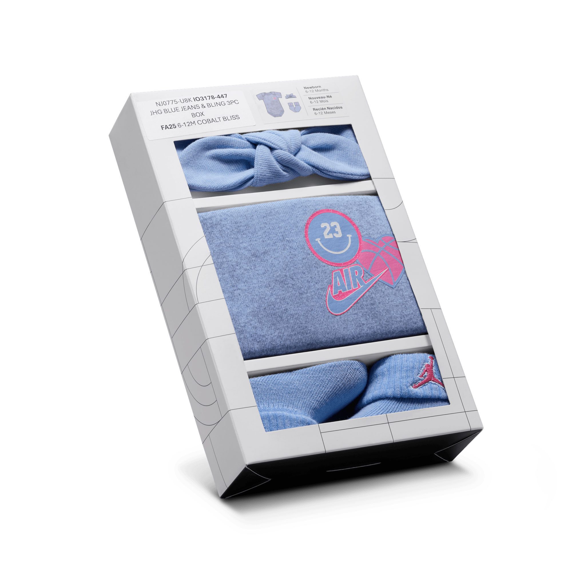 جوردن image number 2