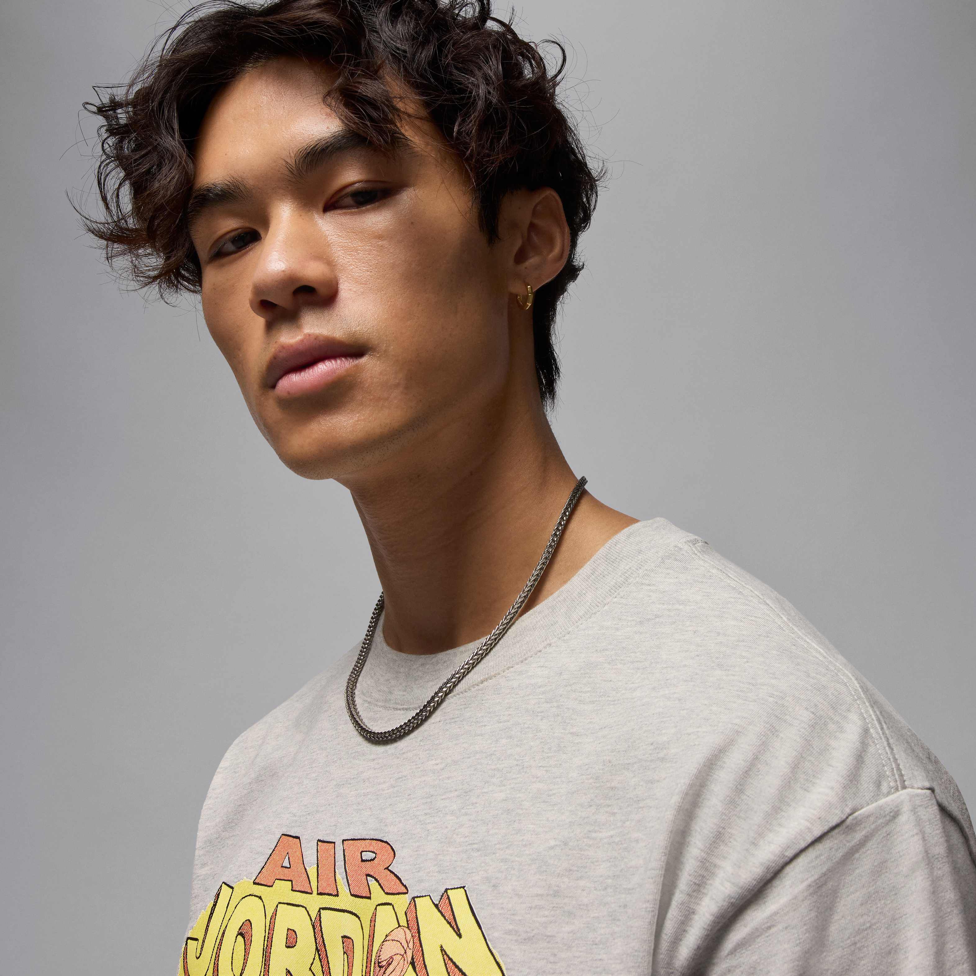 Jordan image number 2