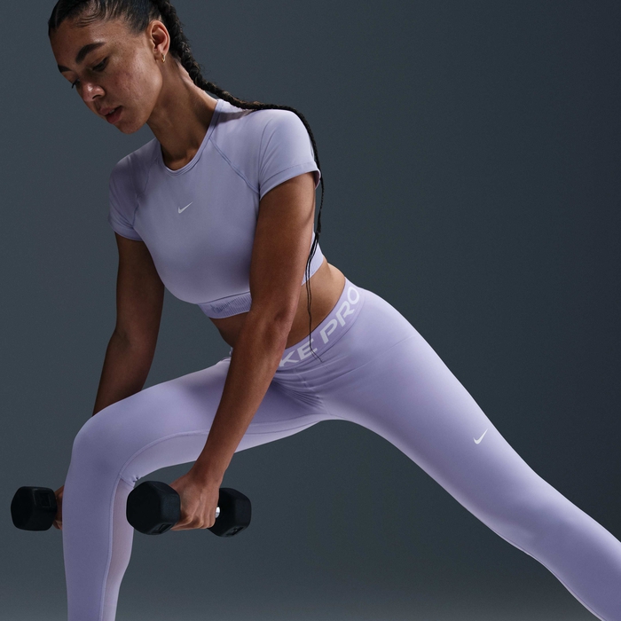 Nike Pro image number 4 Nike Pro image number 4