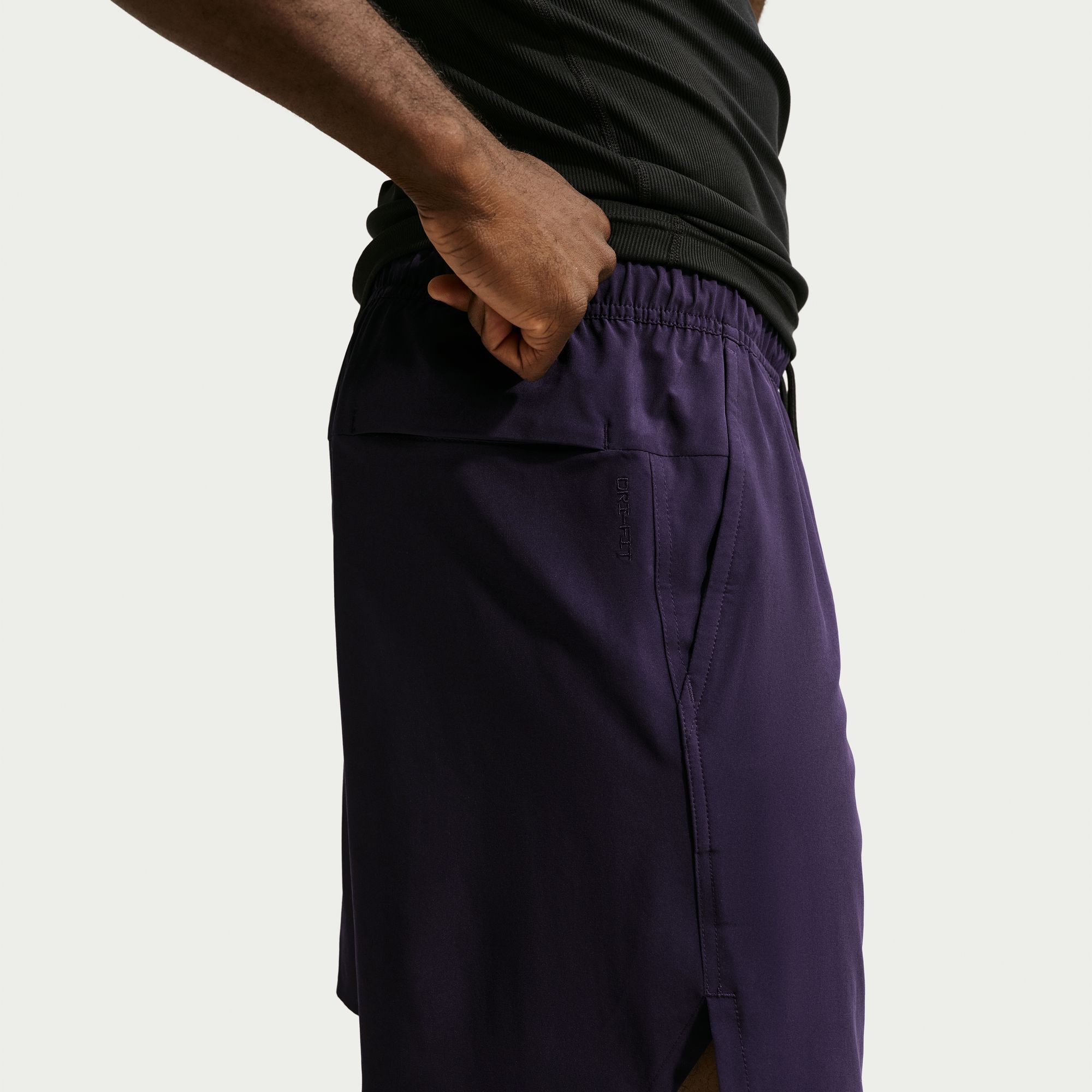 Nike Unlimited image number 4