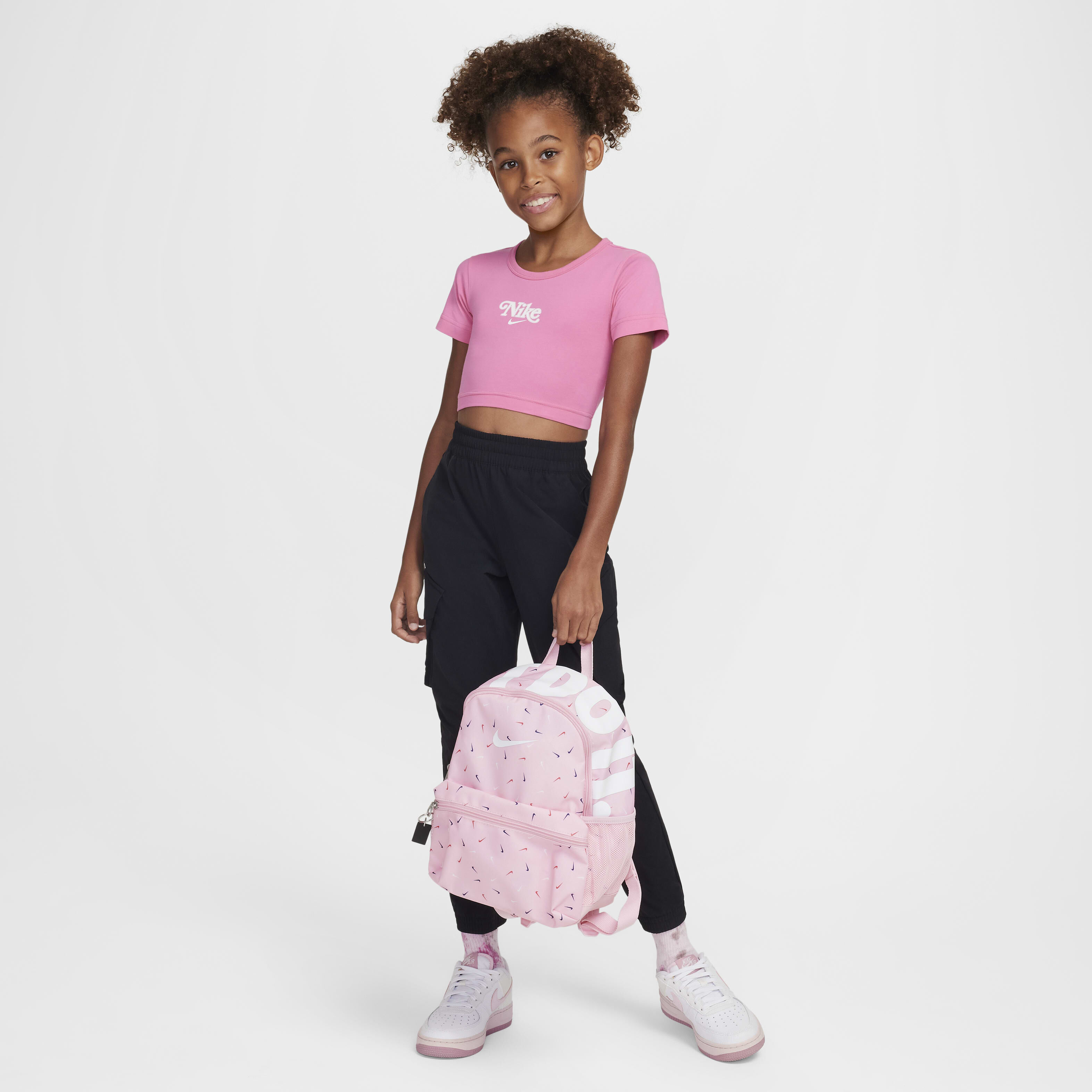 نايكي سبورتسوير image number 4