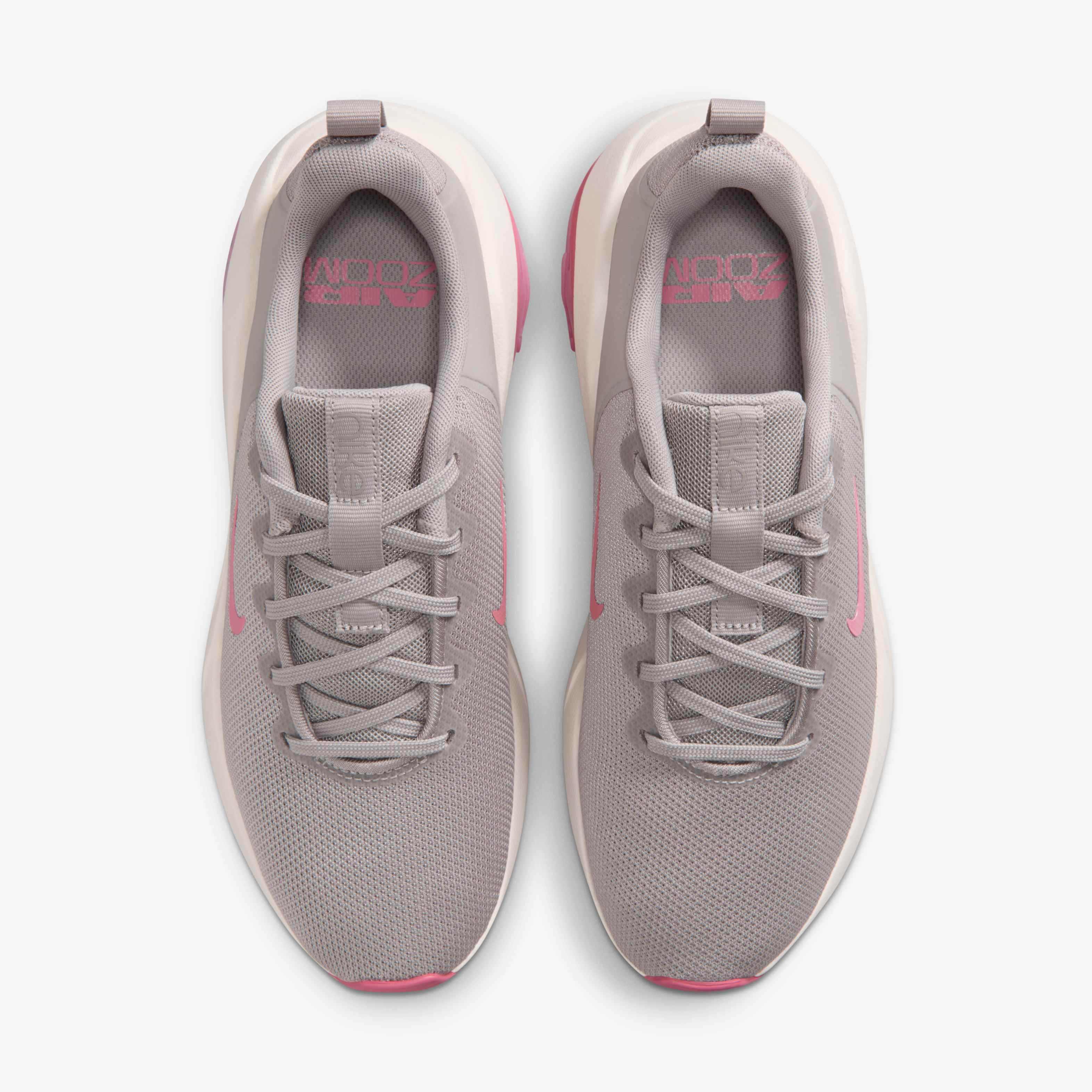 Nike Bella 7 image number 3