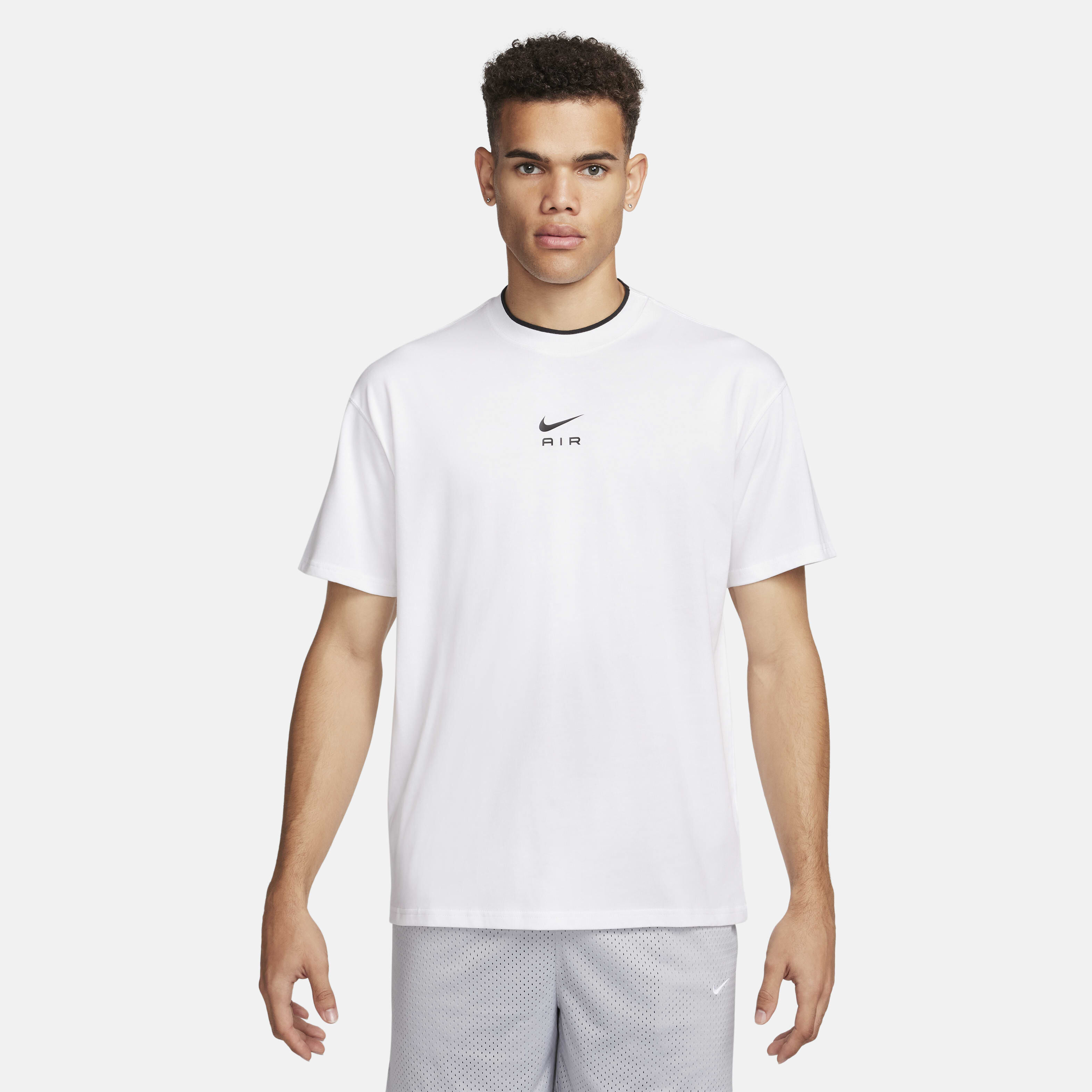 Nike Air image number 0