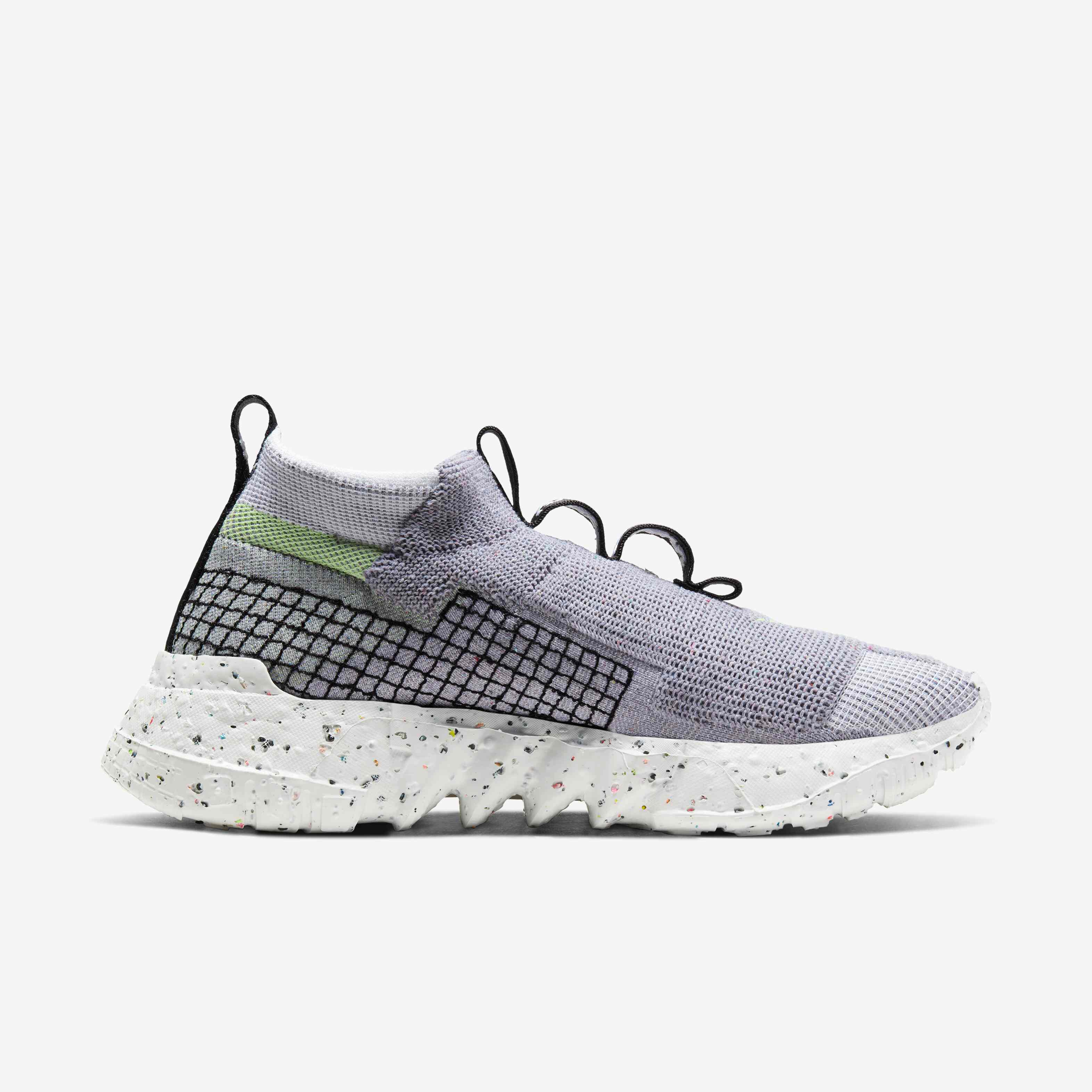 Nike Space Hippie 02 image number 2