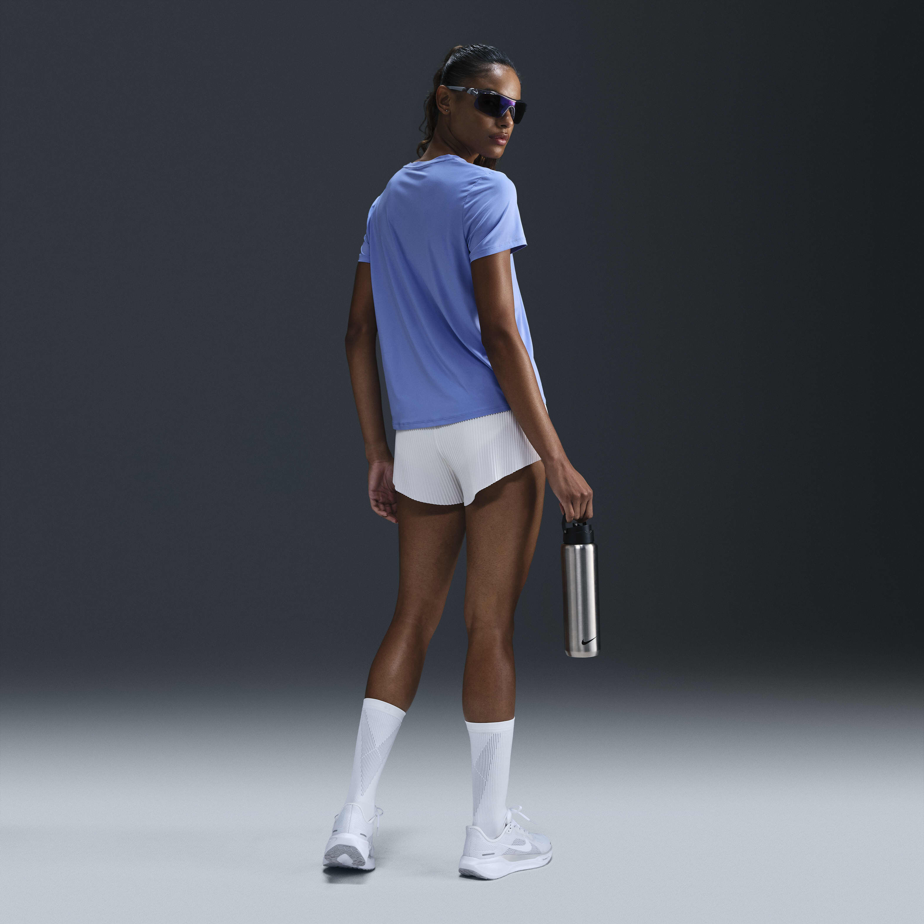 نايكي ون image number 4