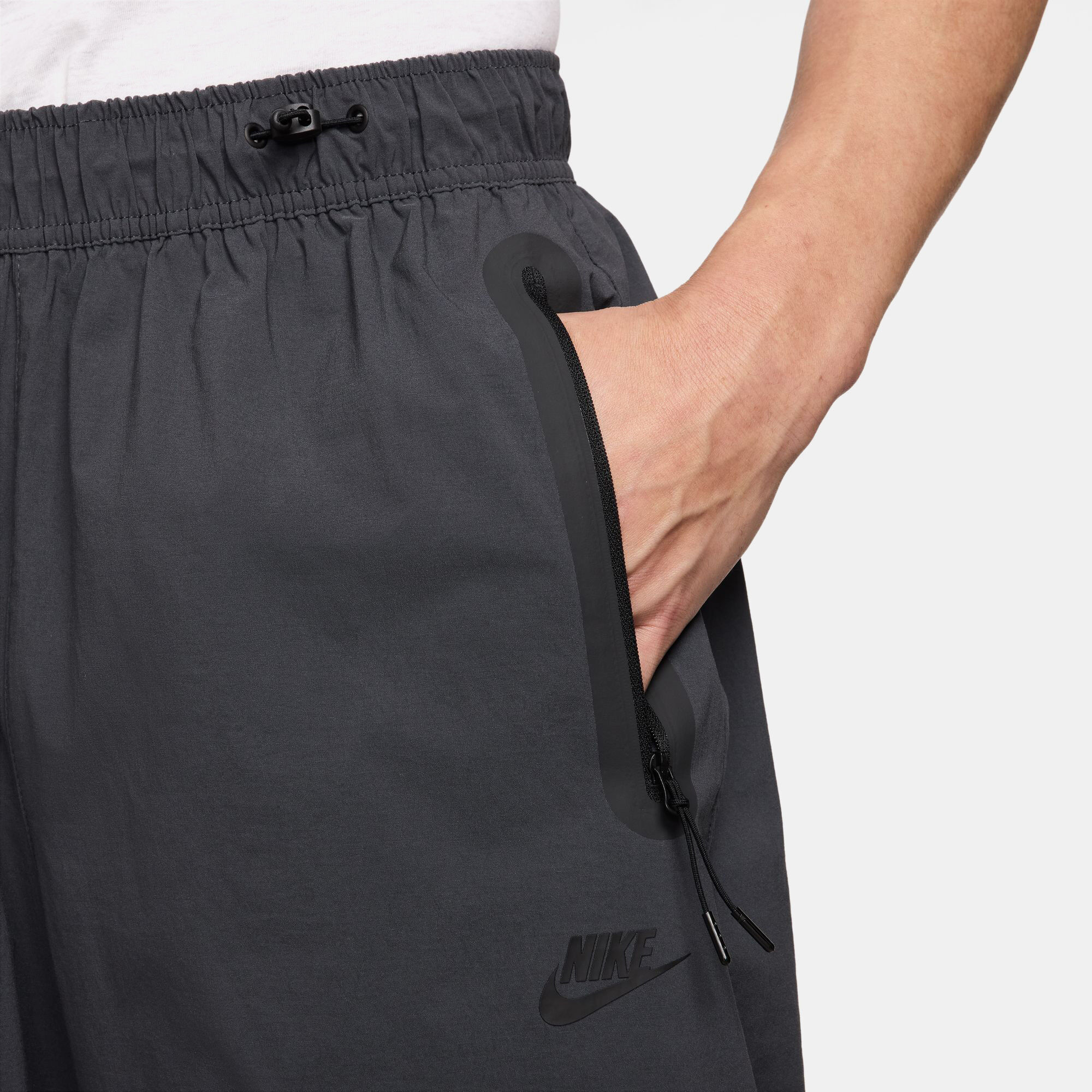 Nike Tech image number 2