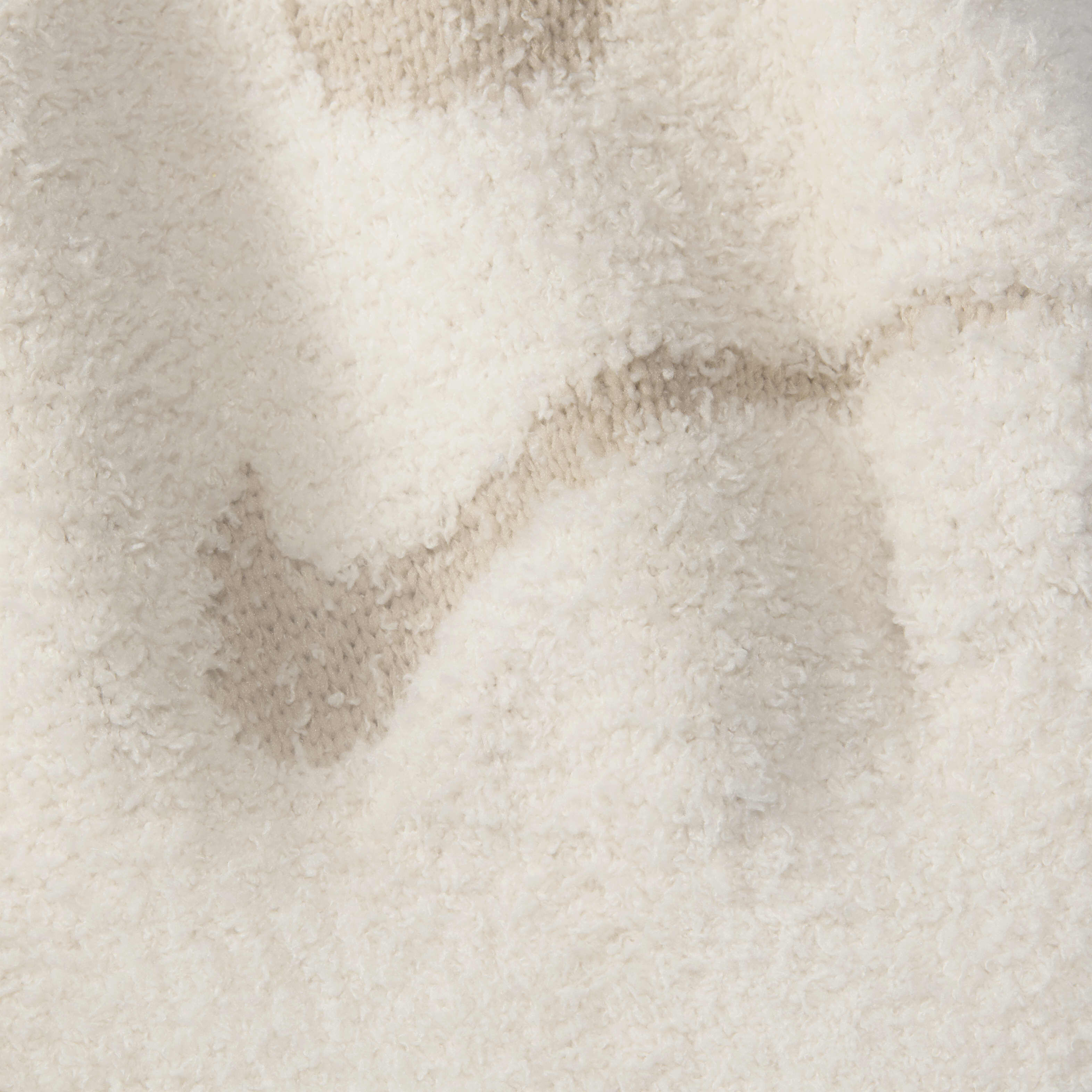 Nike Sportswear Phoenix Cosy Boucl&eacute; image number 6