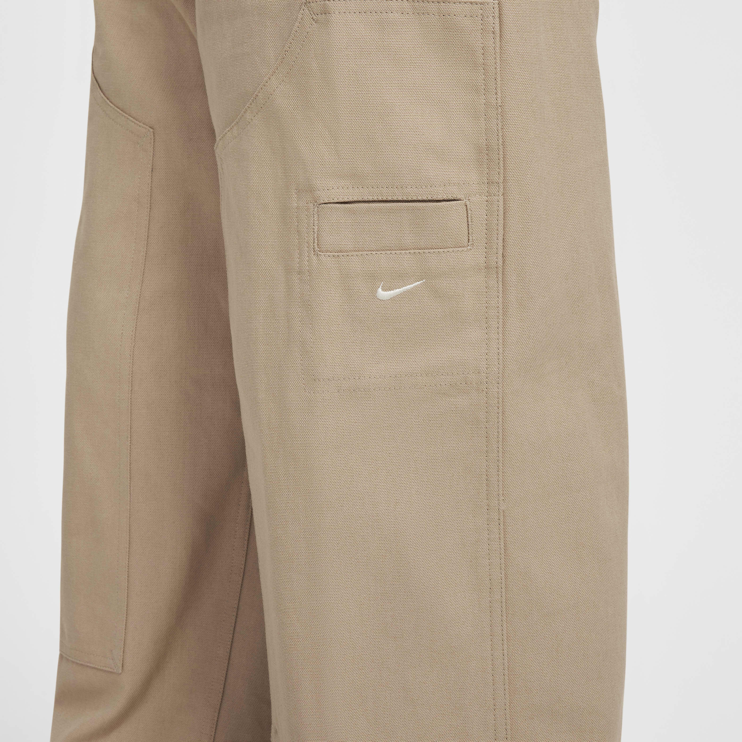 Nike Sportswear Metro Ground image number 4