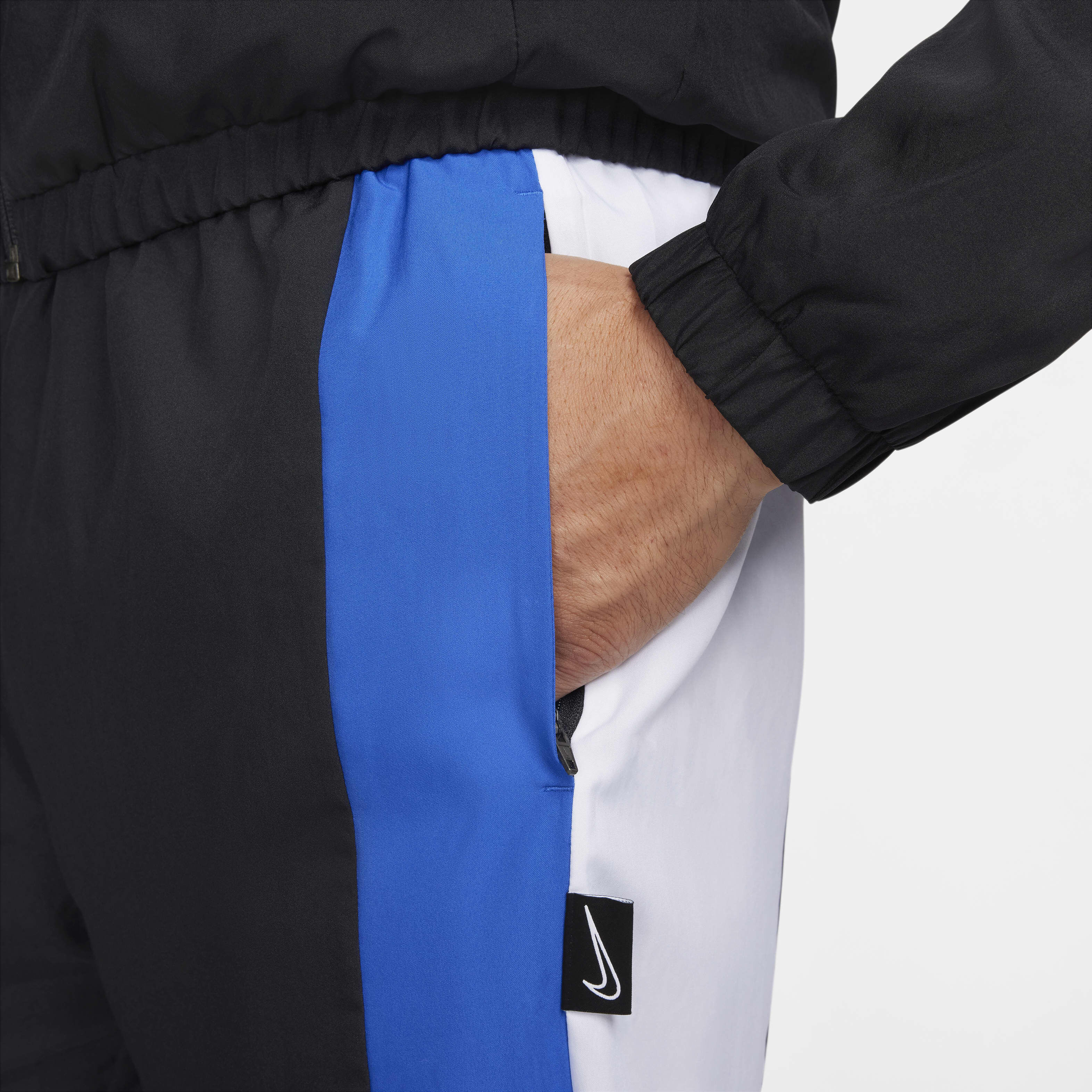 Nike Academy image number 5