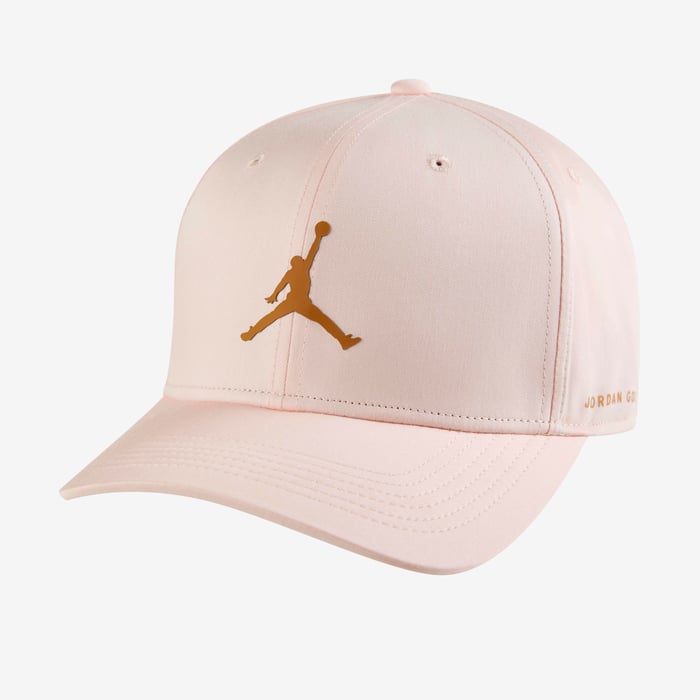 جوردن رايز image number 0 جوردن رايز image number 0