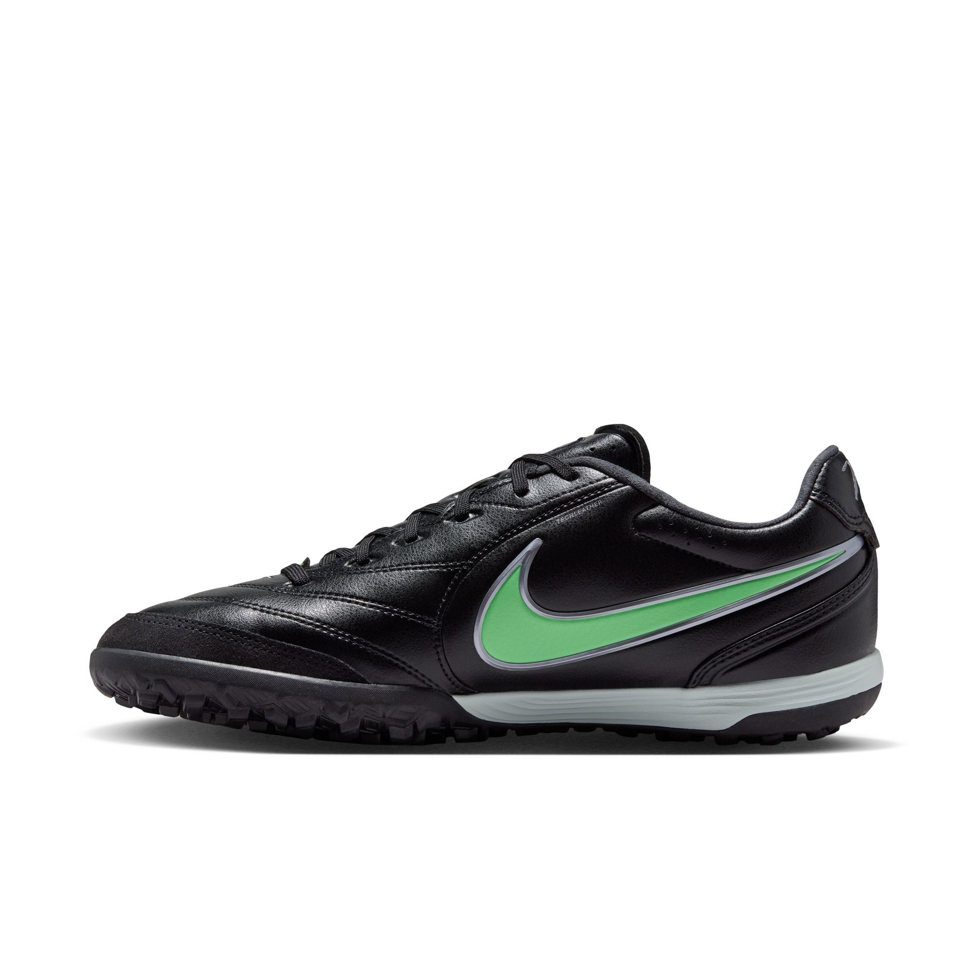 Nike Tiempo Ligera Pro image number 1