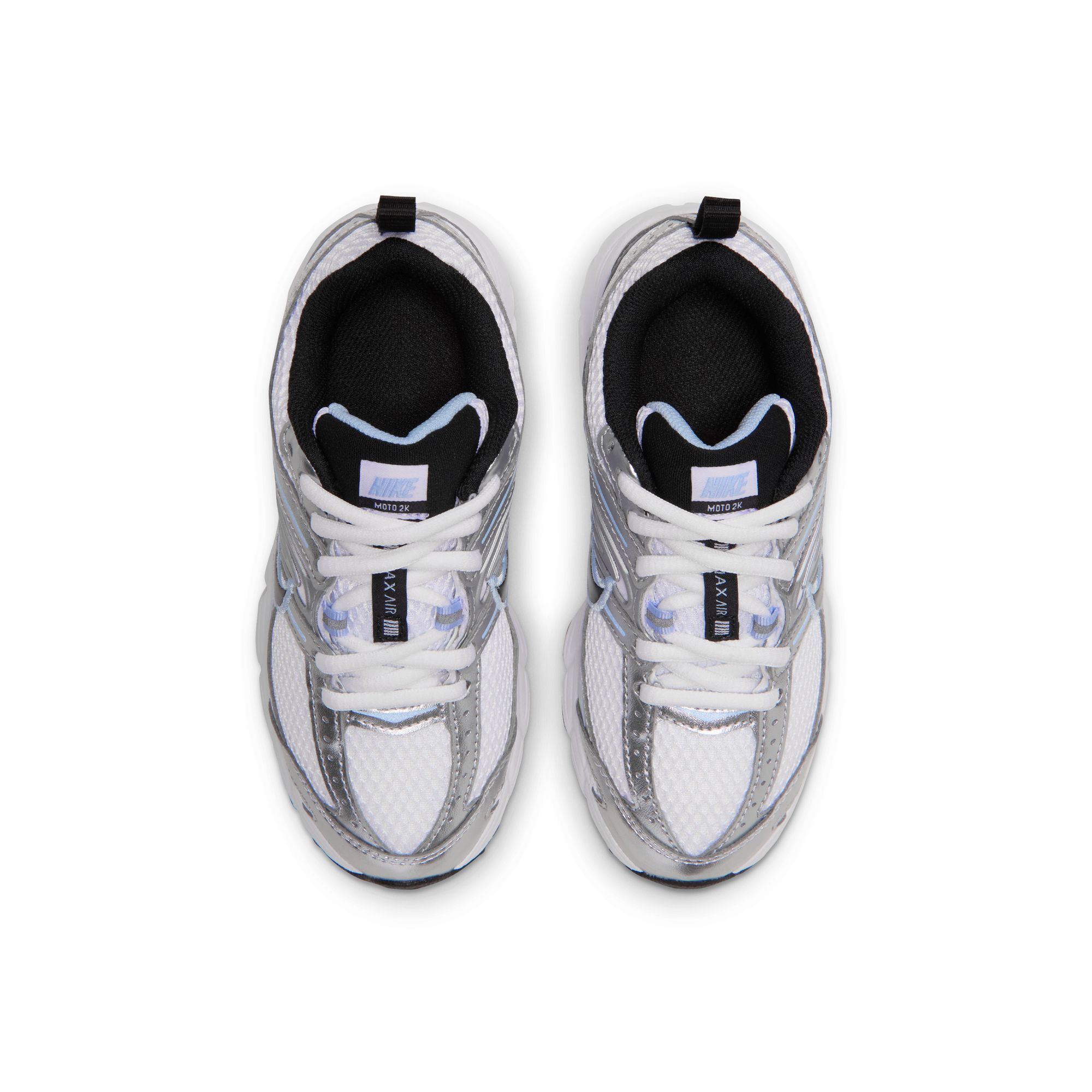Nike Air Max Moto 2K image number 3
