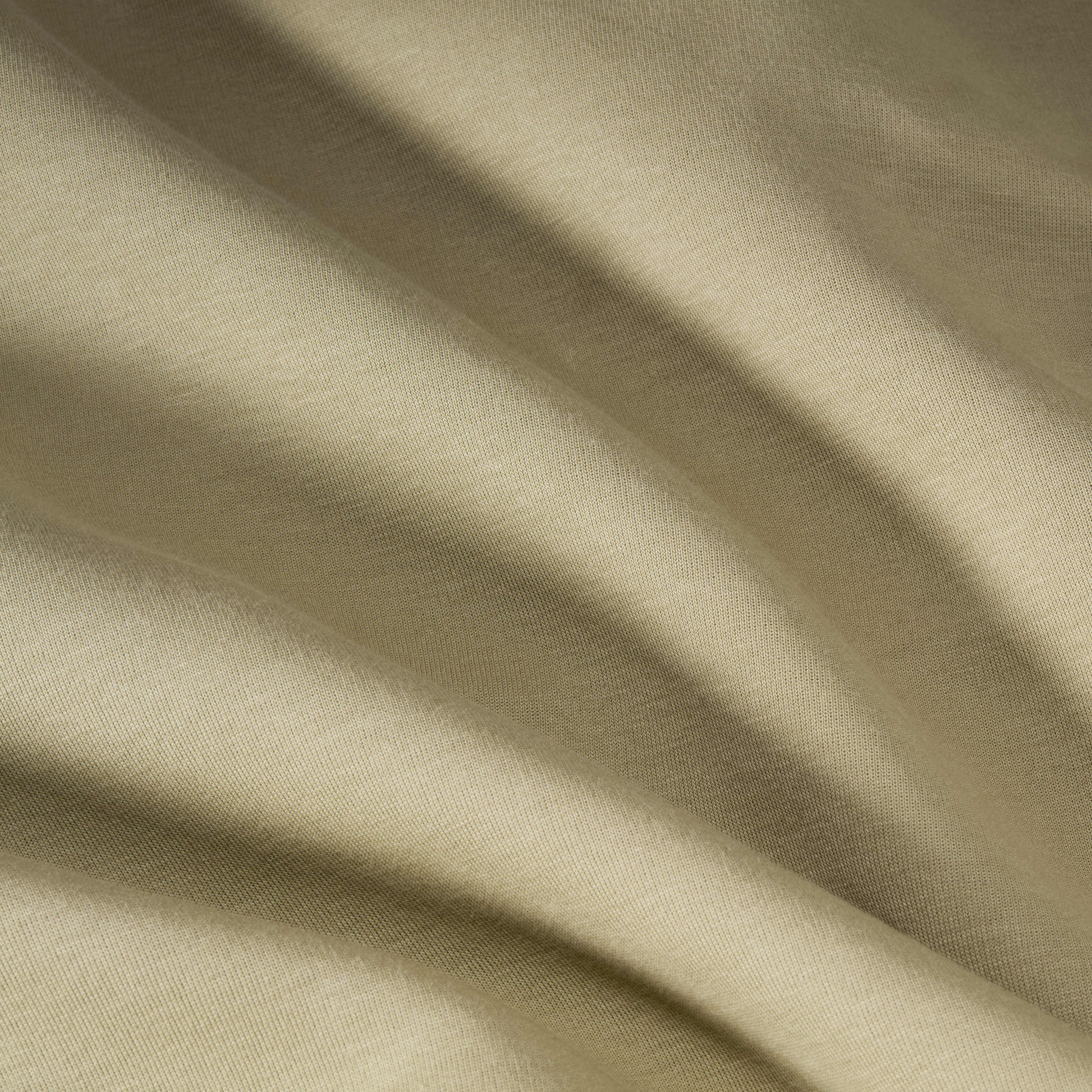 نايكي تك ري-اماجيند image number 8