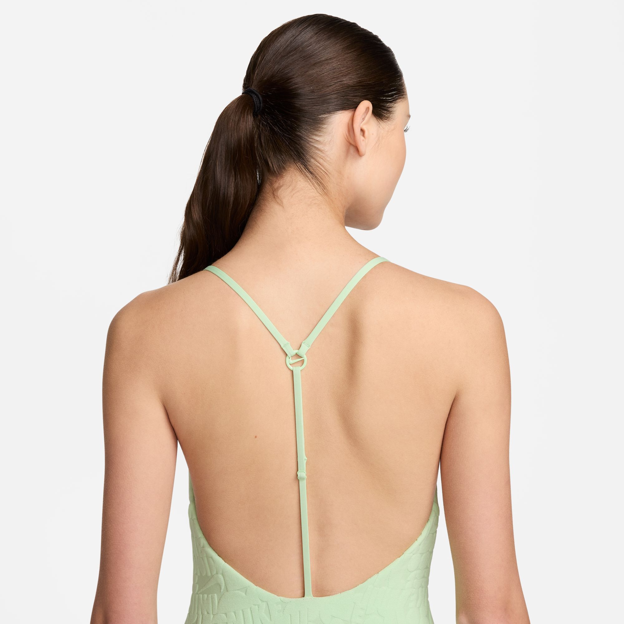 Nike Swim Retro Flow image number 3