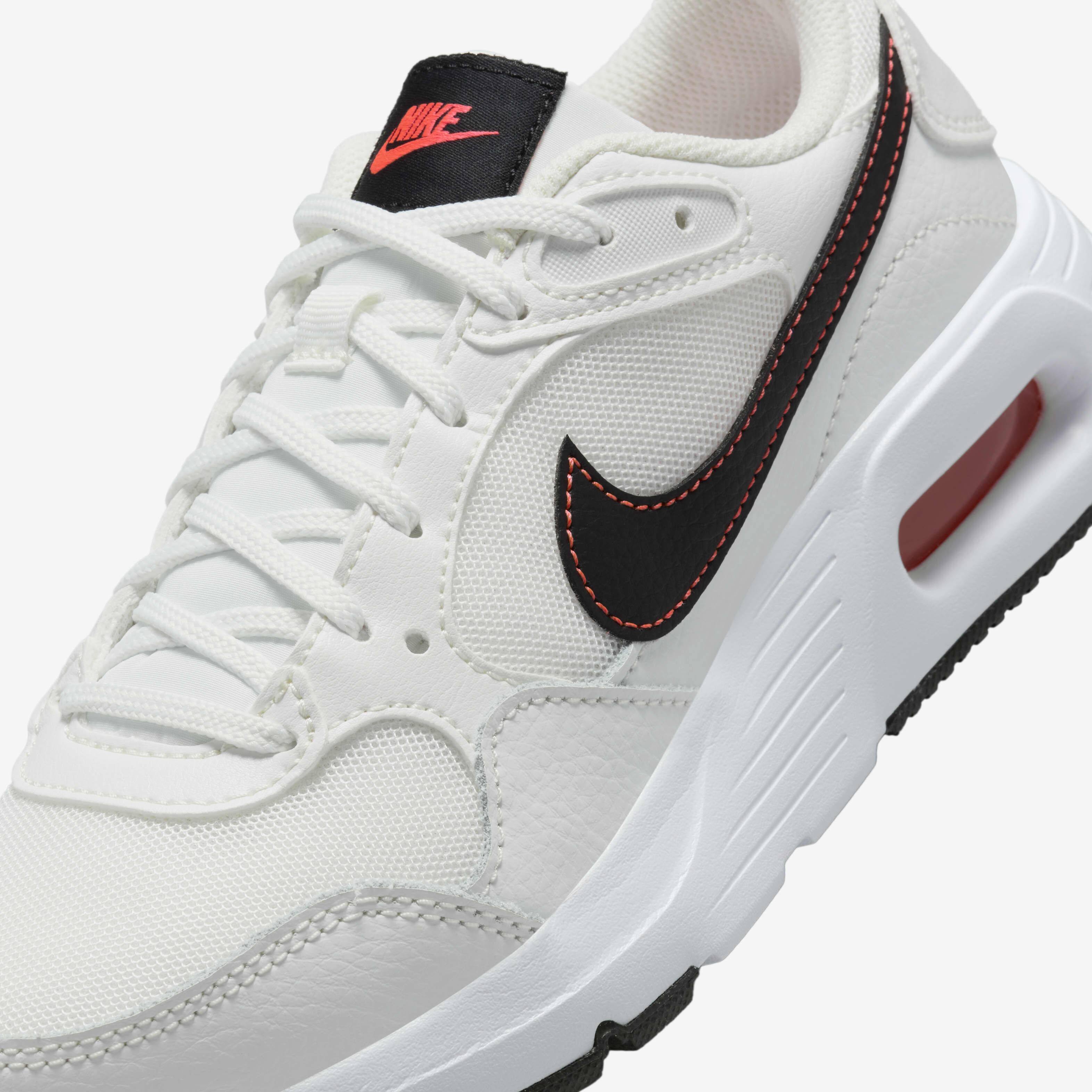Nike Air Max SC image number 6